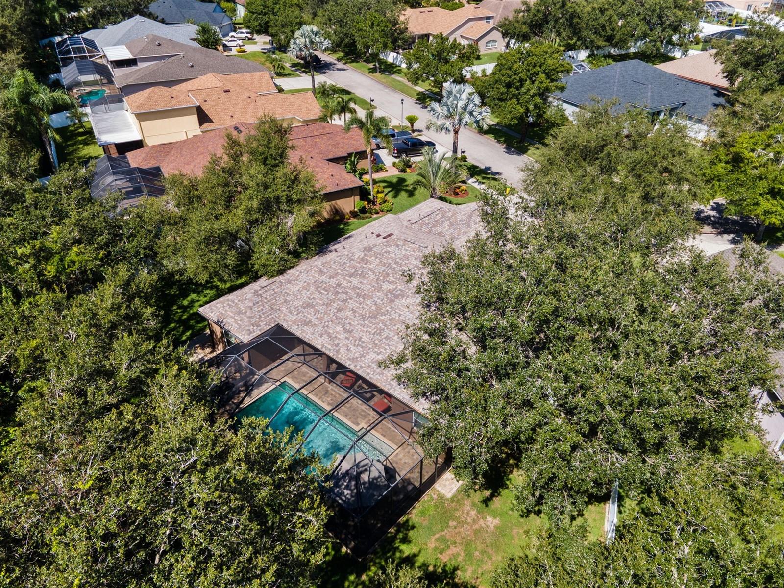 2731 DURANT TRAILS BLVD, DOVER, FL, 33527