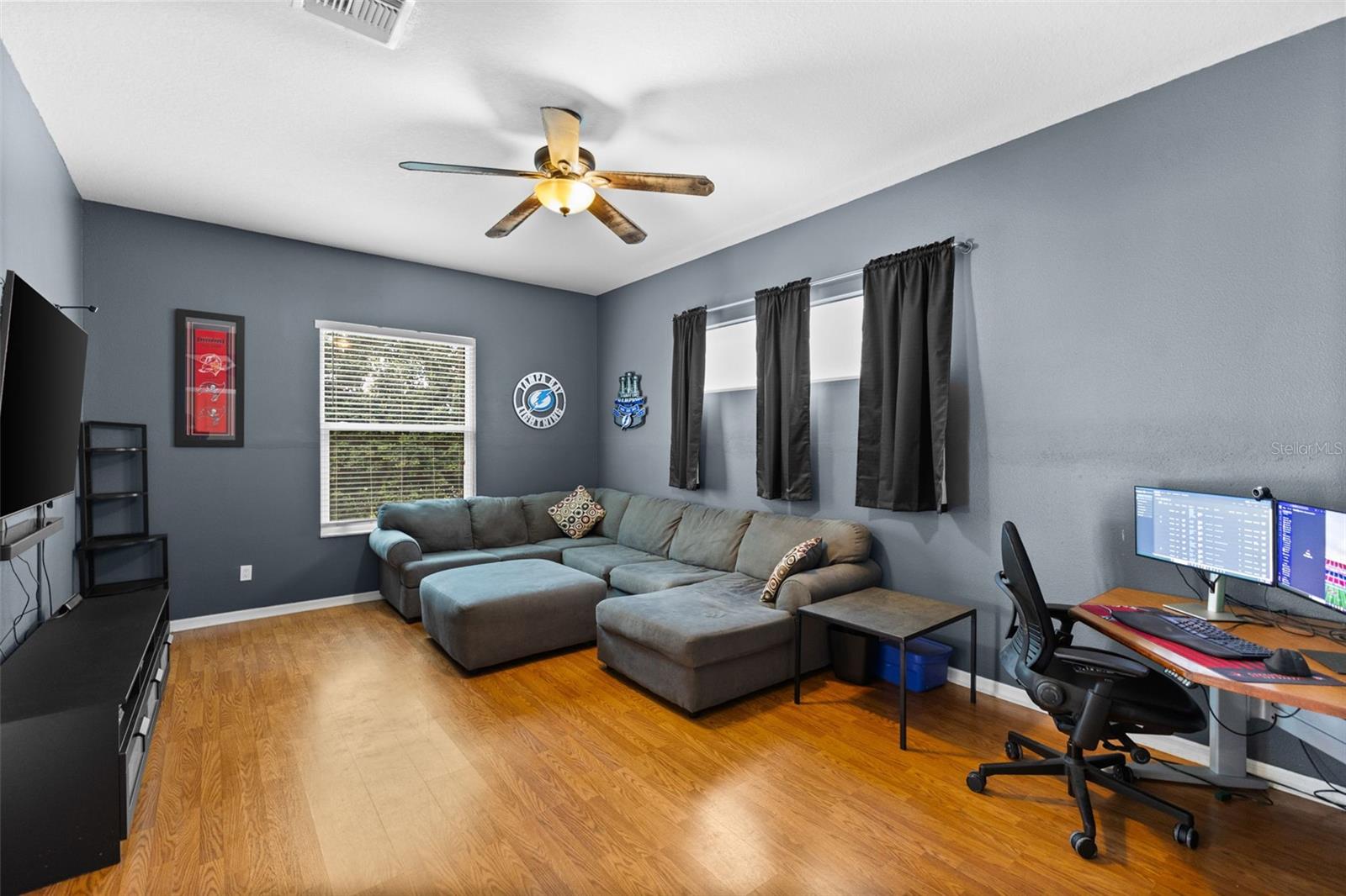 2731 DURANT TRAILS BLVD, DOVER, FL, 33527