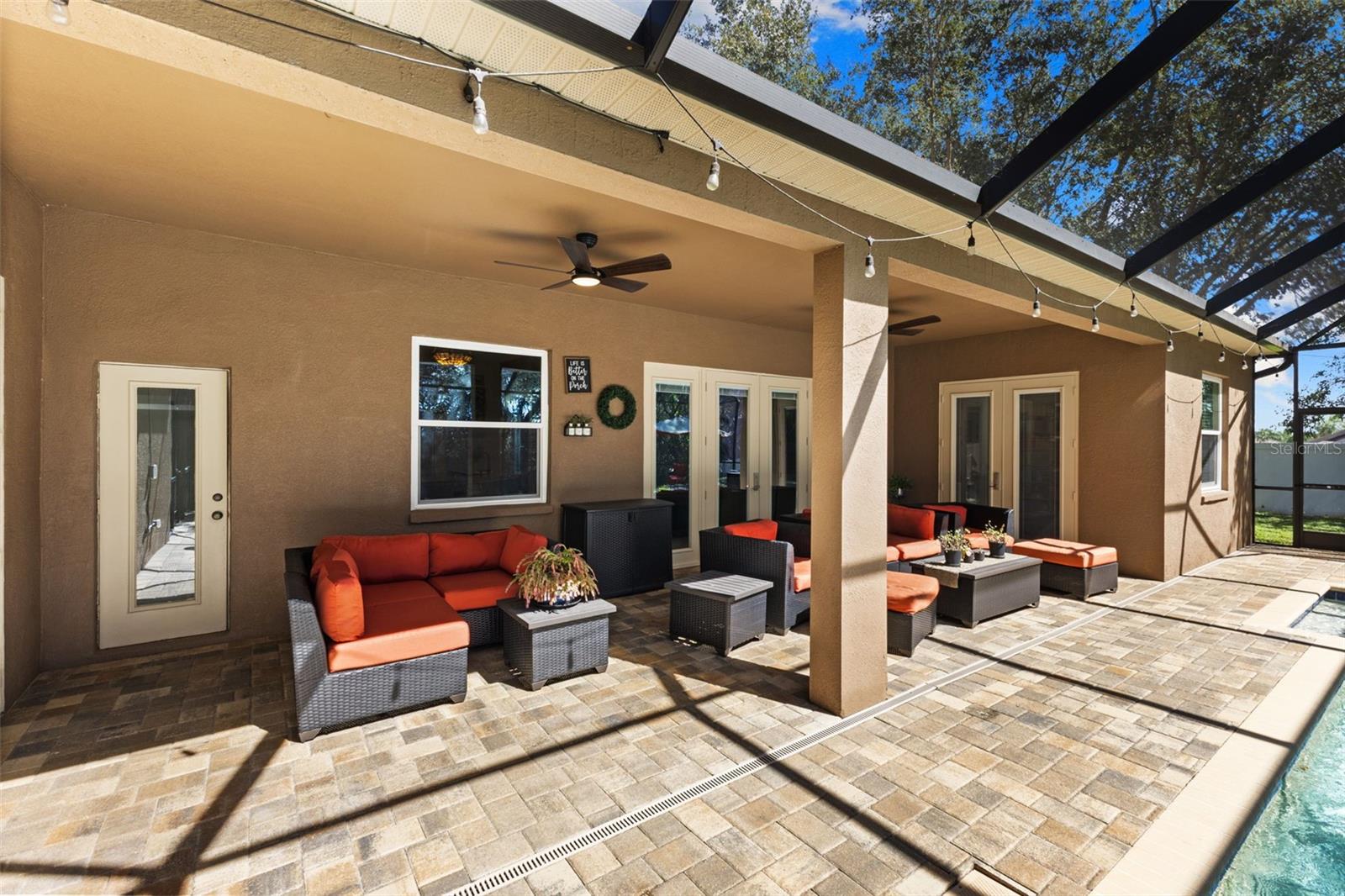 2731 DURANT TRAILS BLVD, DOVER, FL, 33527