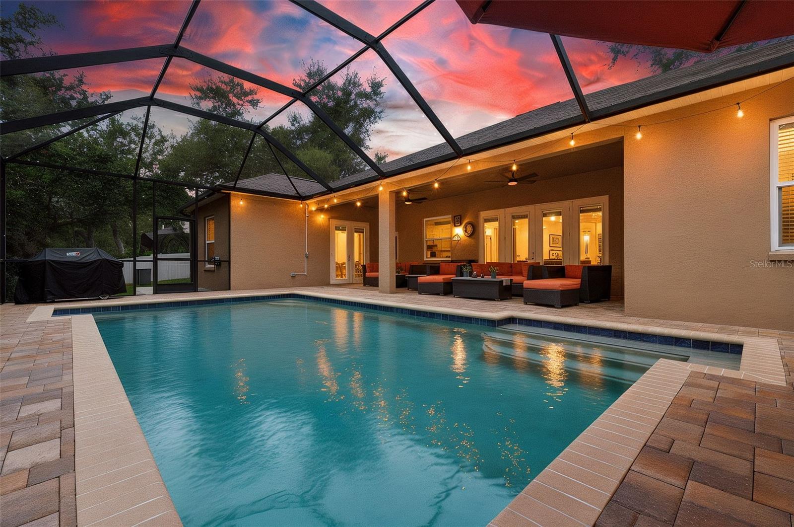 2731 DURANT TRAILS BLVD, DOVER, FL, 33527