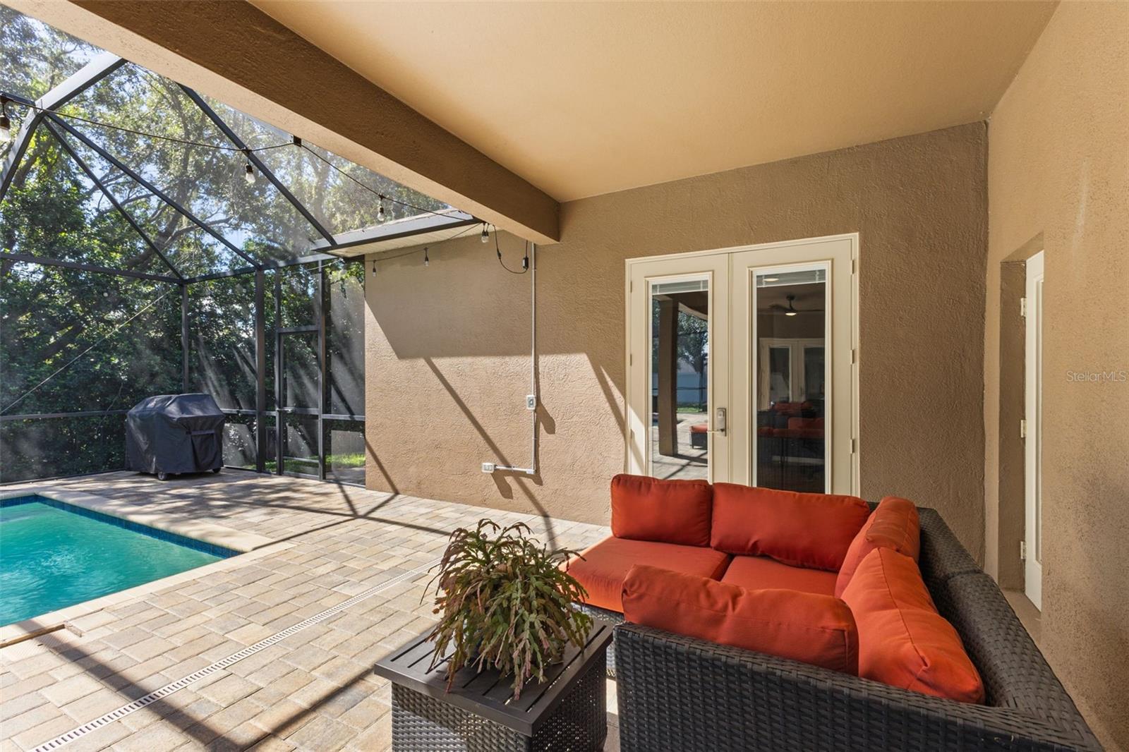 2731 DURANT TRAILS BLVD, DOVER, FL, 33527