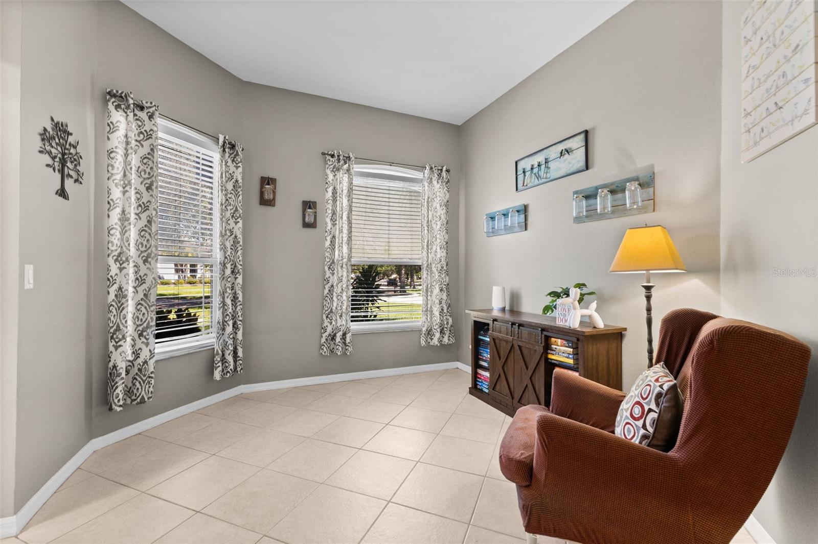 2731 DURANT TRAILS BLVD, DOVER, FL, 33527