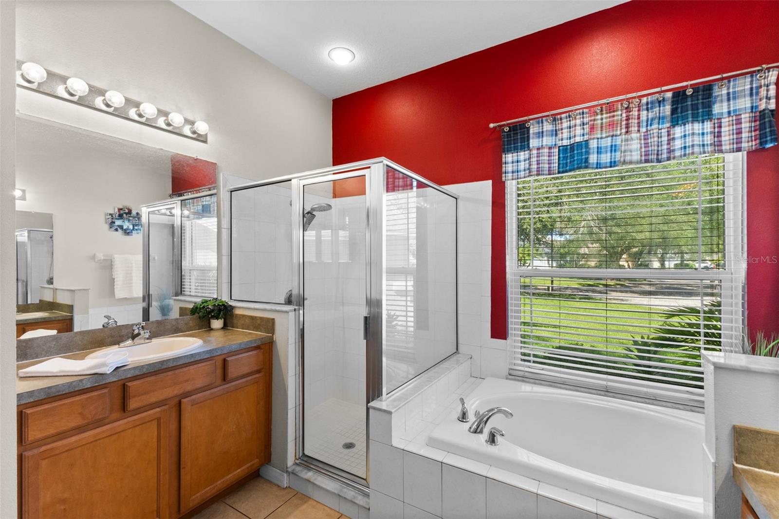 2731 DURANT TRAILS BLVD, DOVER, FL, 33527