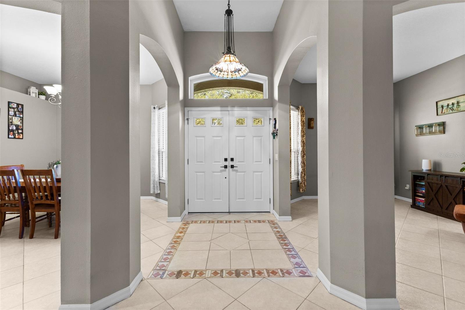 2731 DURANT TRAILS BLVD, DOVER, FL, 33527