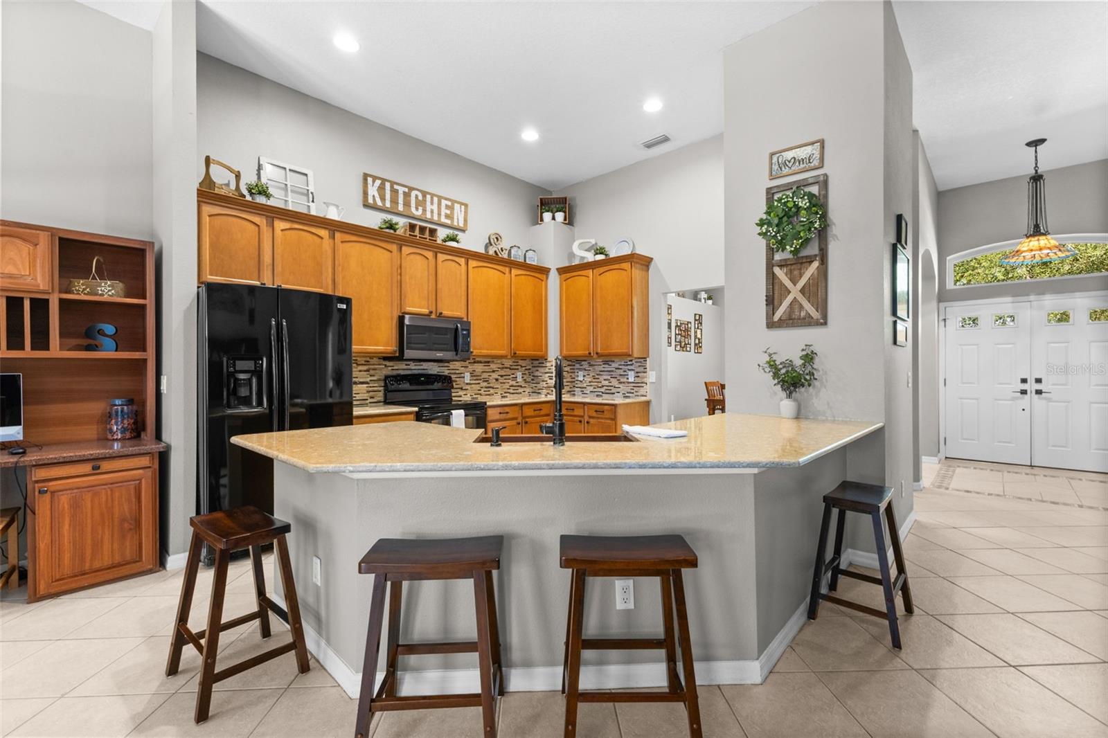 2731 DURANT TRAILS BLVD, DOVER, FL, 33527