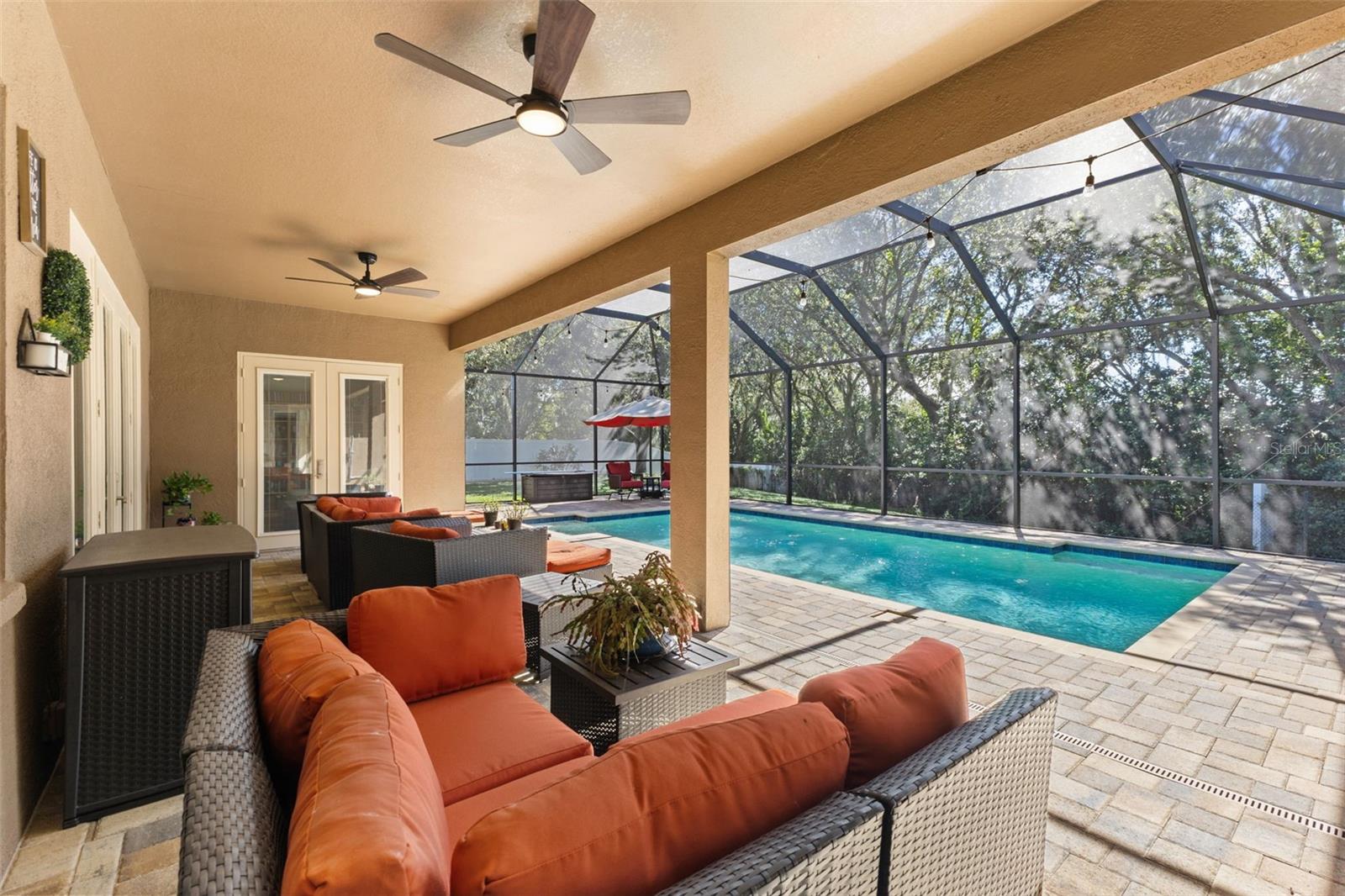 2731 DURANT TRAILS BLVD, DOVER, FL, 33527