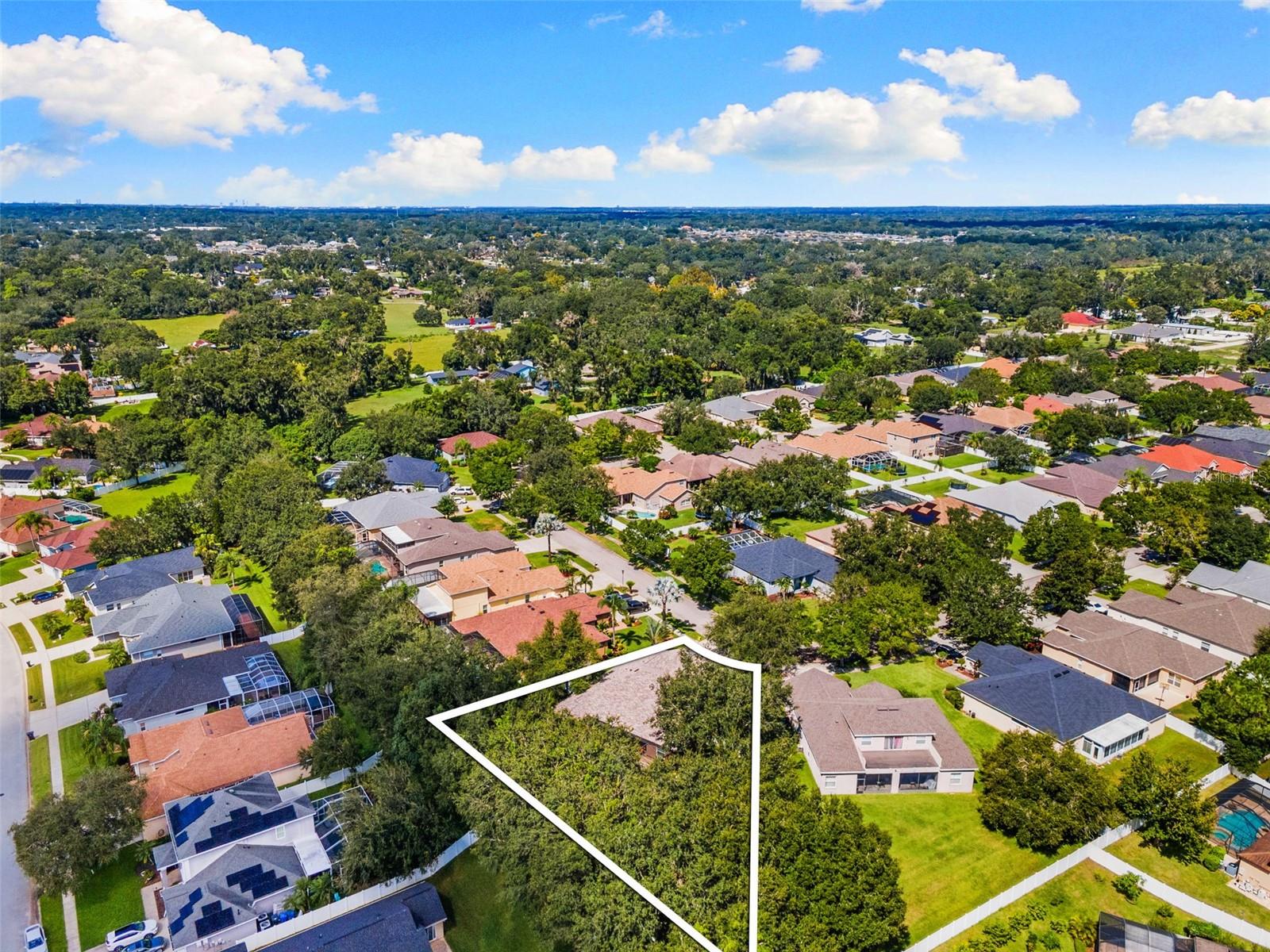 2731 DURANT TRAILS BLVD, DOVER, FL, 33527