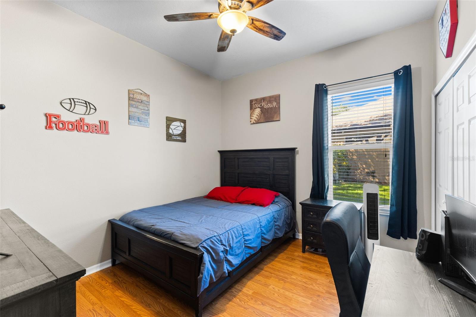 2731 DURANT TRAILS BLVD, DOVER, FL, 33527