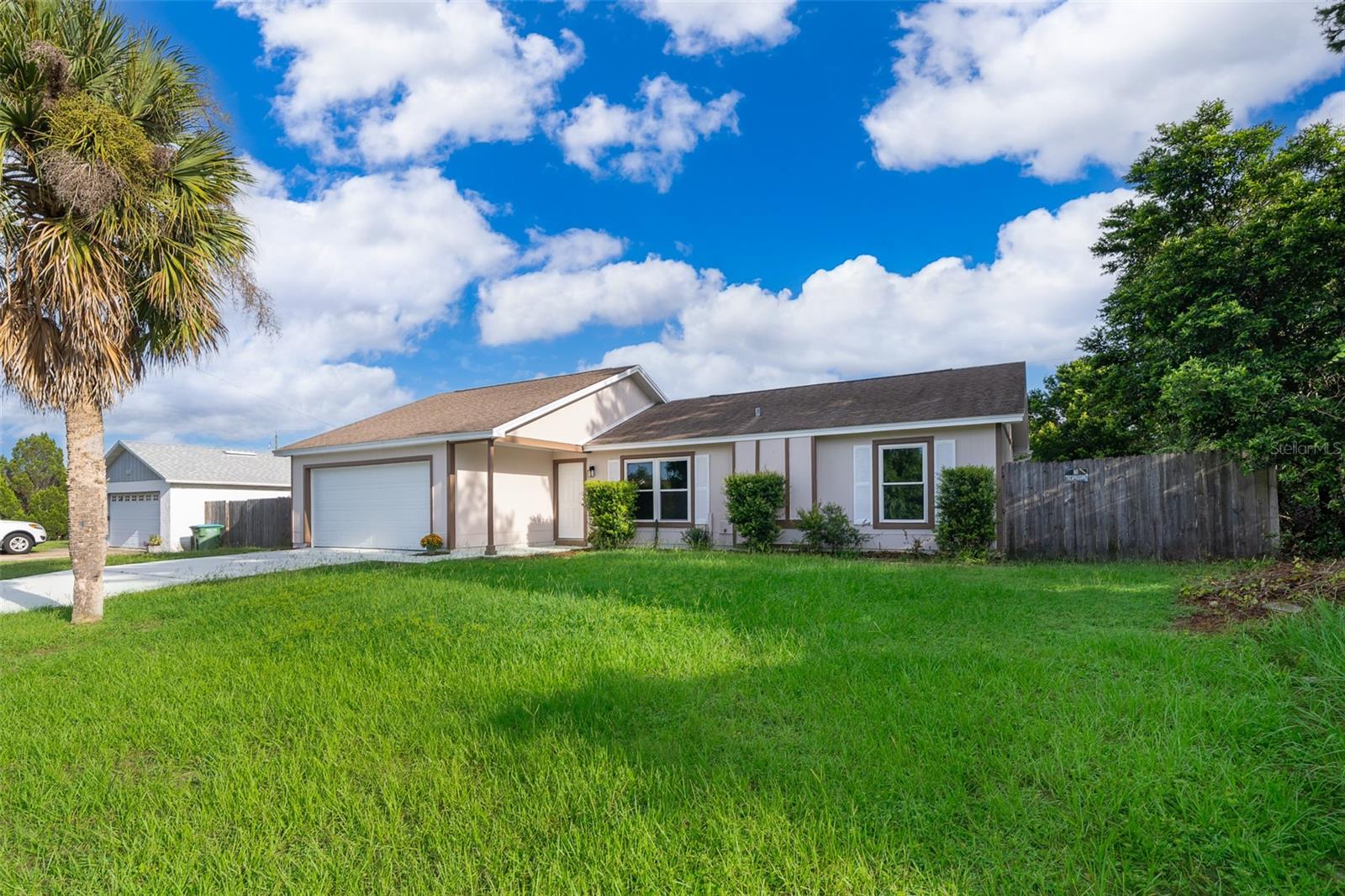 2690 GRAMERCY DR, DELTONA, FL, 32738