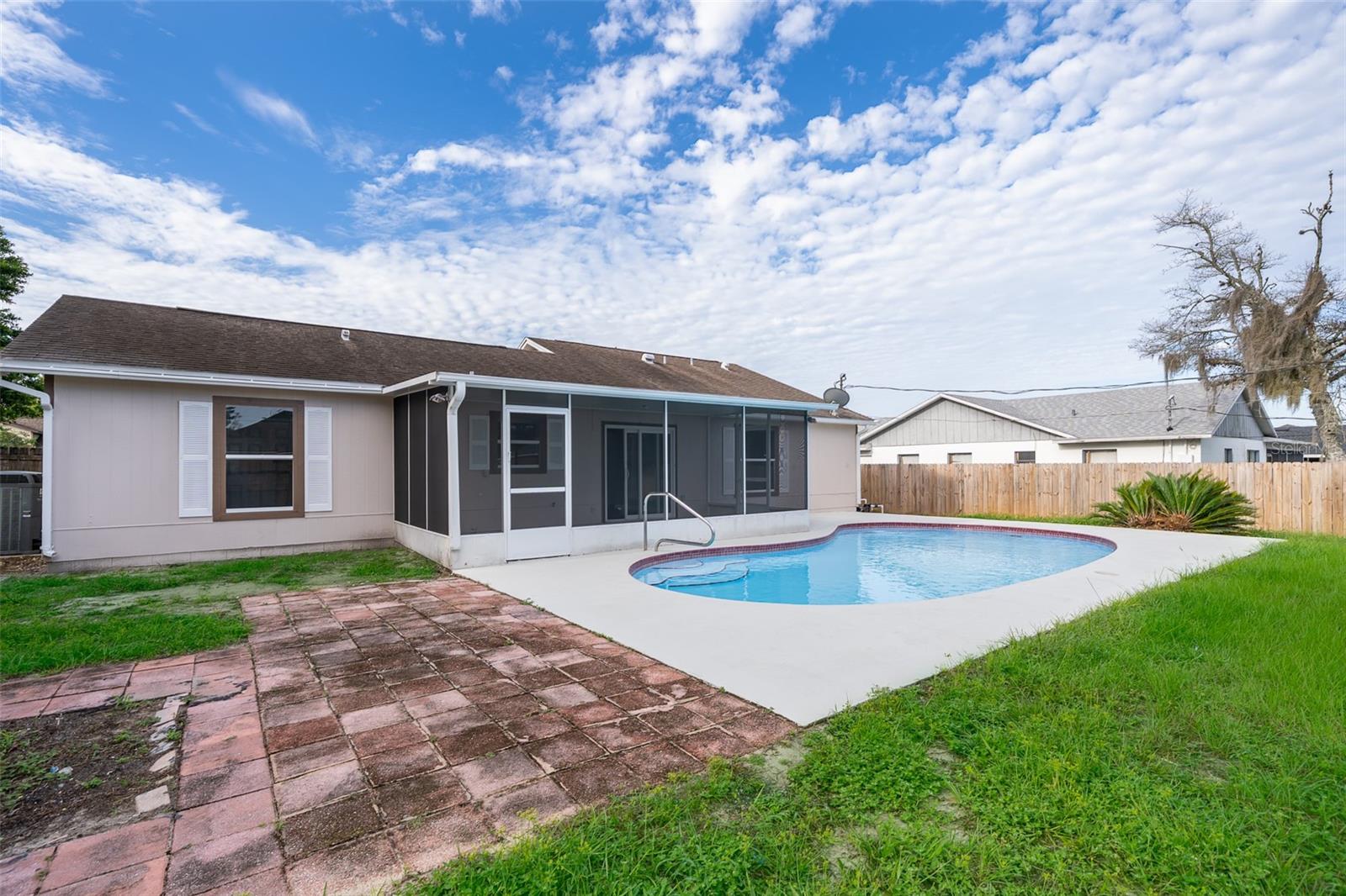 2690 GRAMERCY DR, DELTONA, FL, 32738