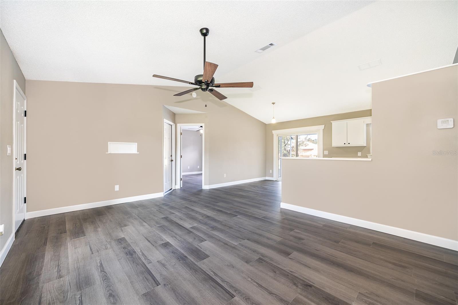 2690 GRAMERCY DR, DELTONA, FL, 32738