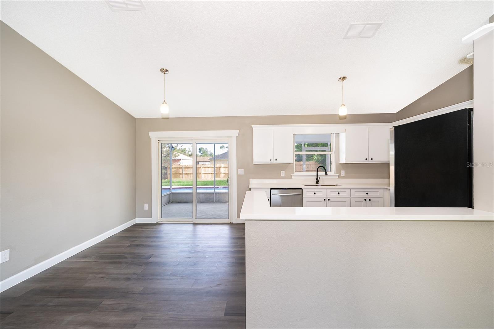 2690 GRAMERCY DR, DELTONA, FL, 32738