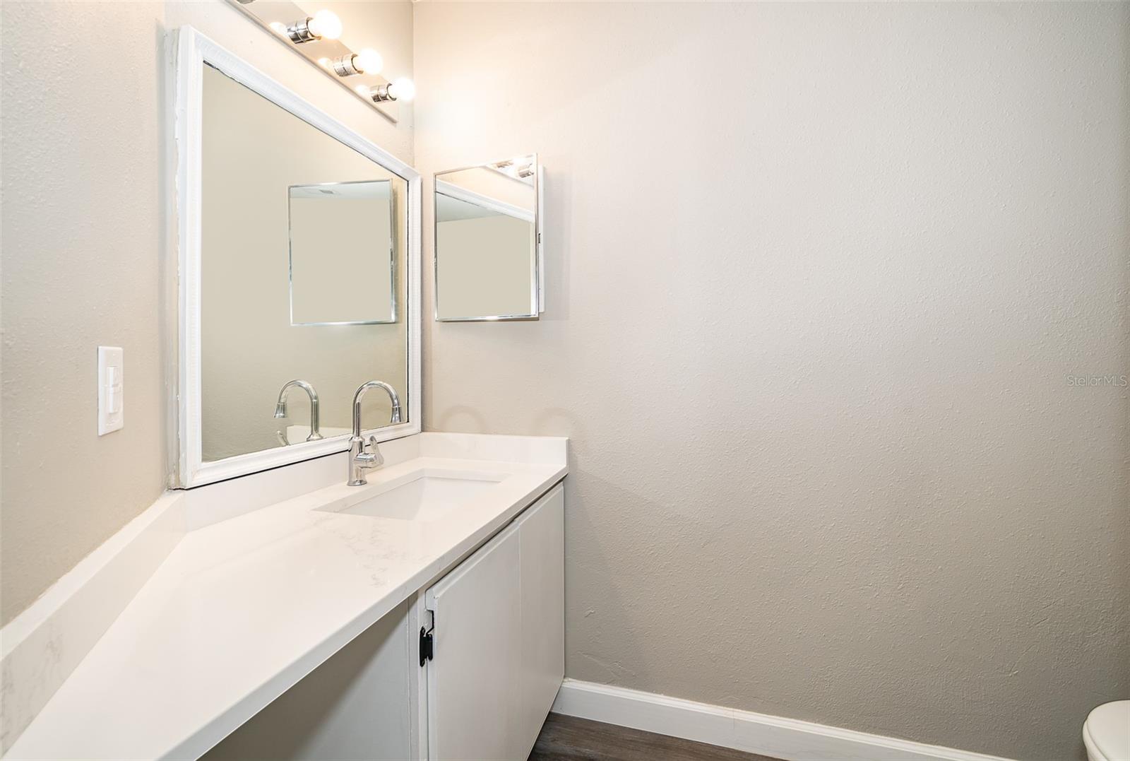 2690 GRAMERCY DR, DELTONA, FL, 32738