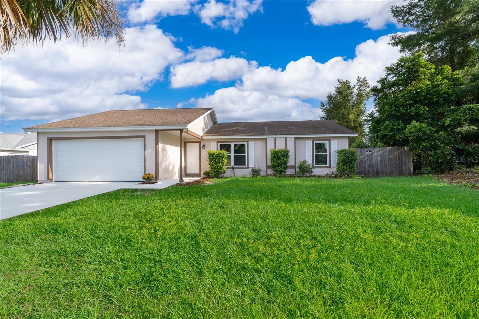 2690 GRAMERCY DR, DELTONA, FL, 32738