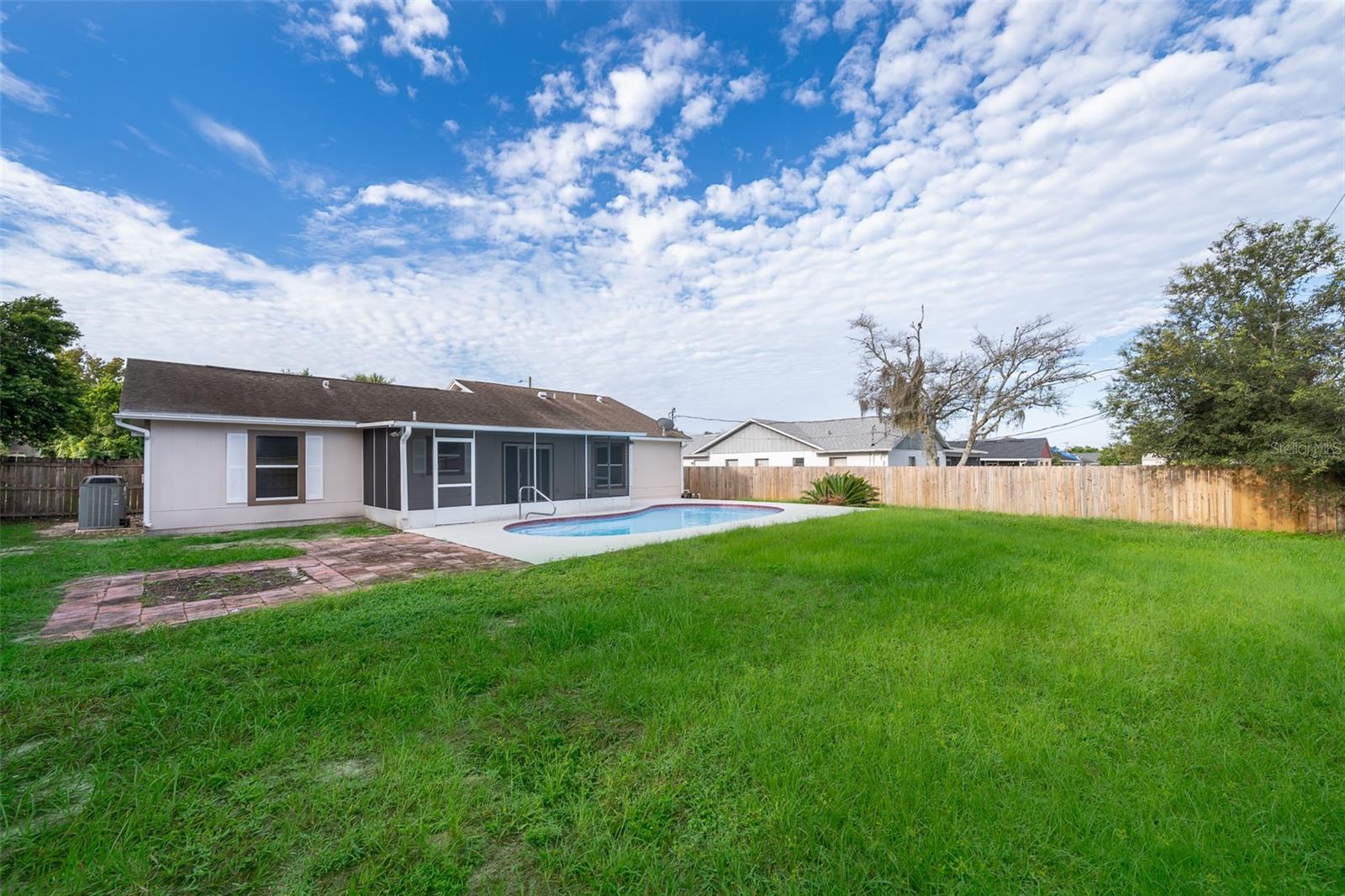 2690 GRAMERCY DR, DELTONA, FL, 32738