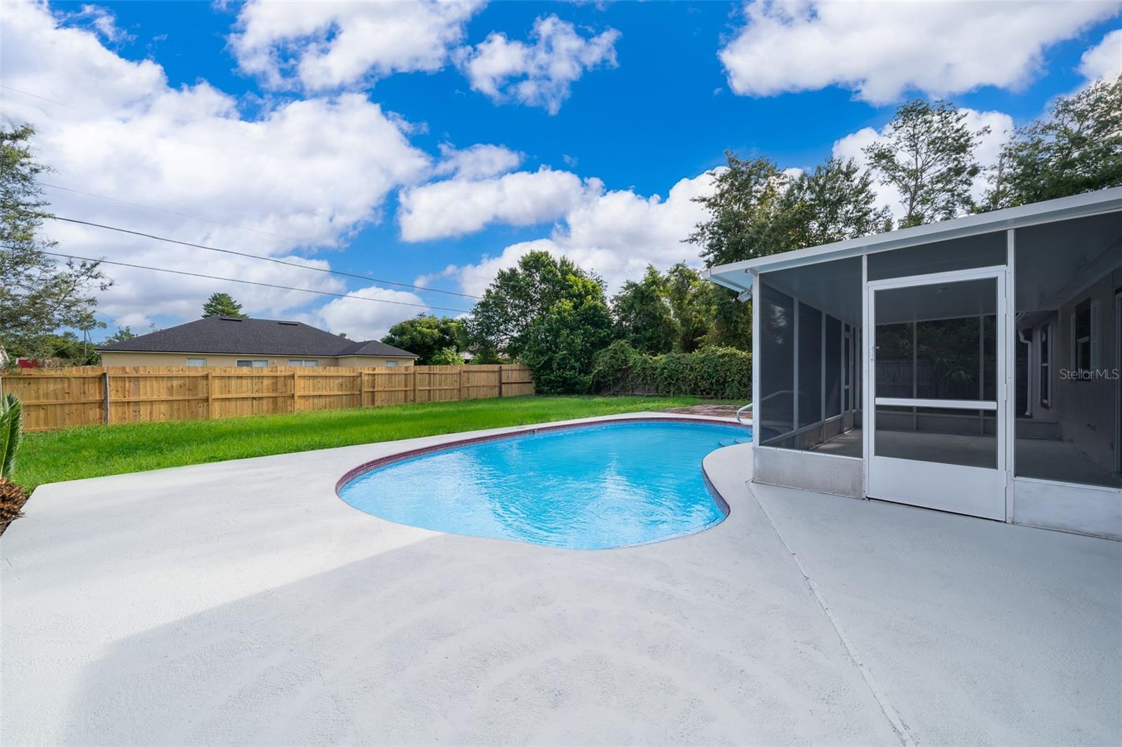 2690 GRAMERCY DR, DELTONA, FL, 32738