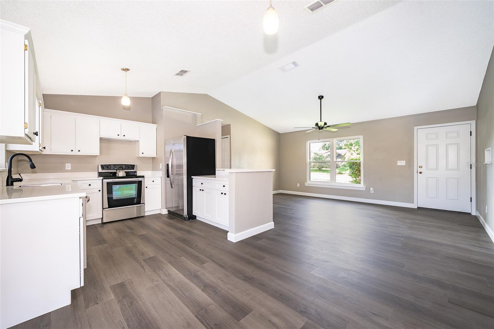 2690 GRAMERCY DR, DELTONA, FL, 32738