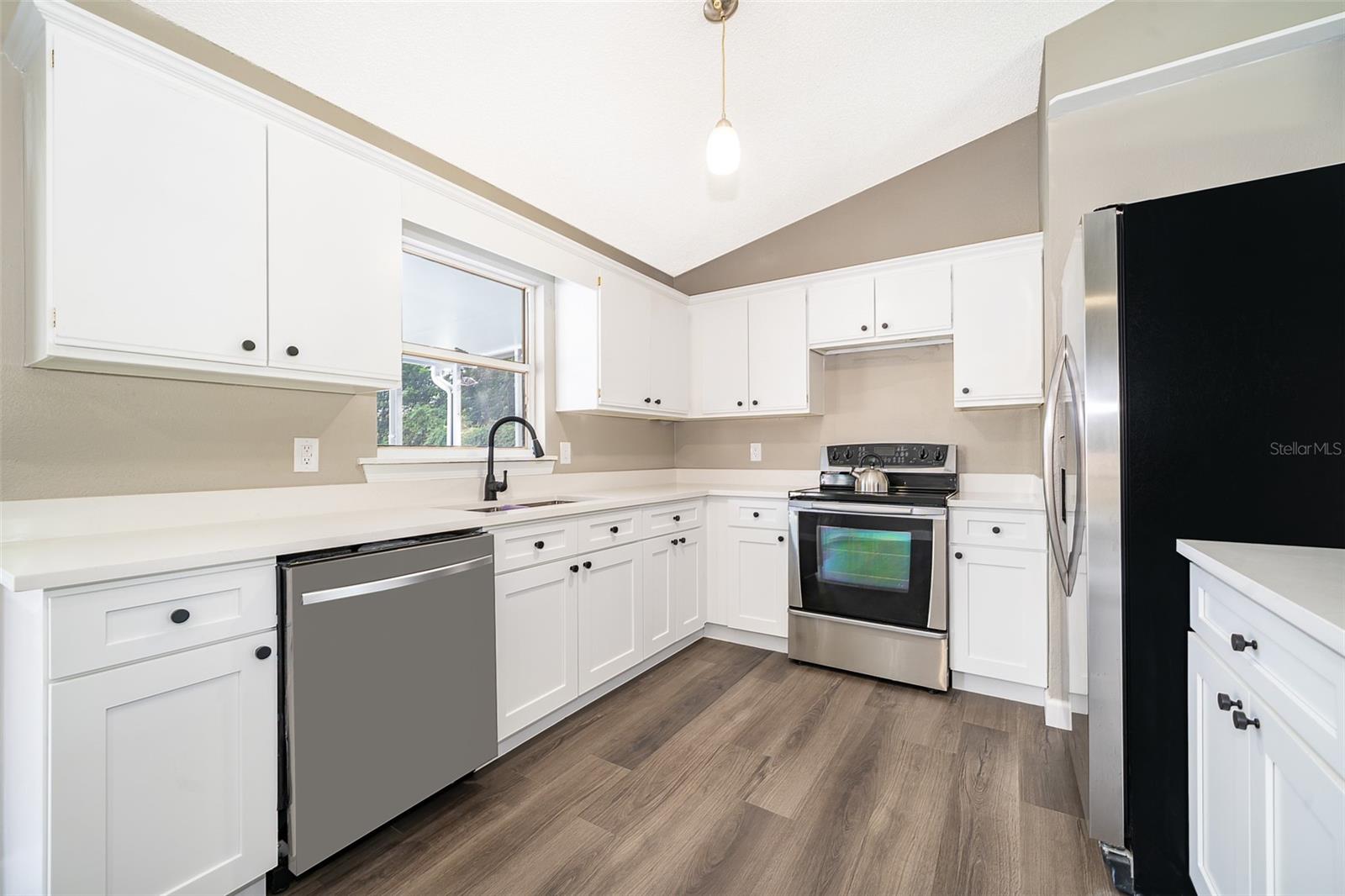 2690 GRAMERCY DR, DELTONA, FL, 32738