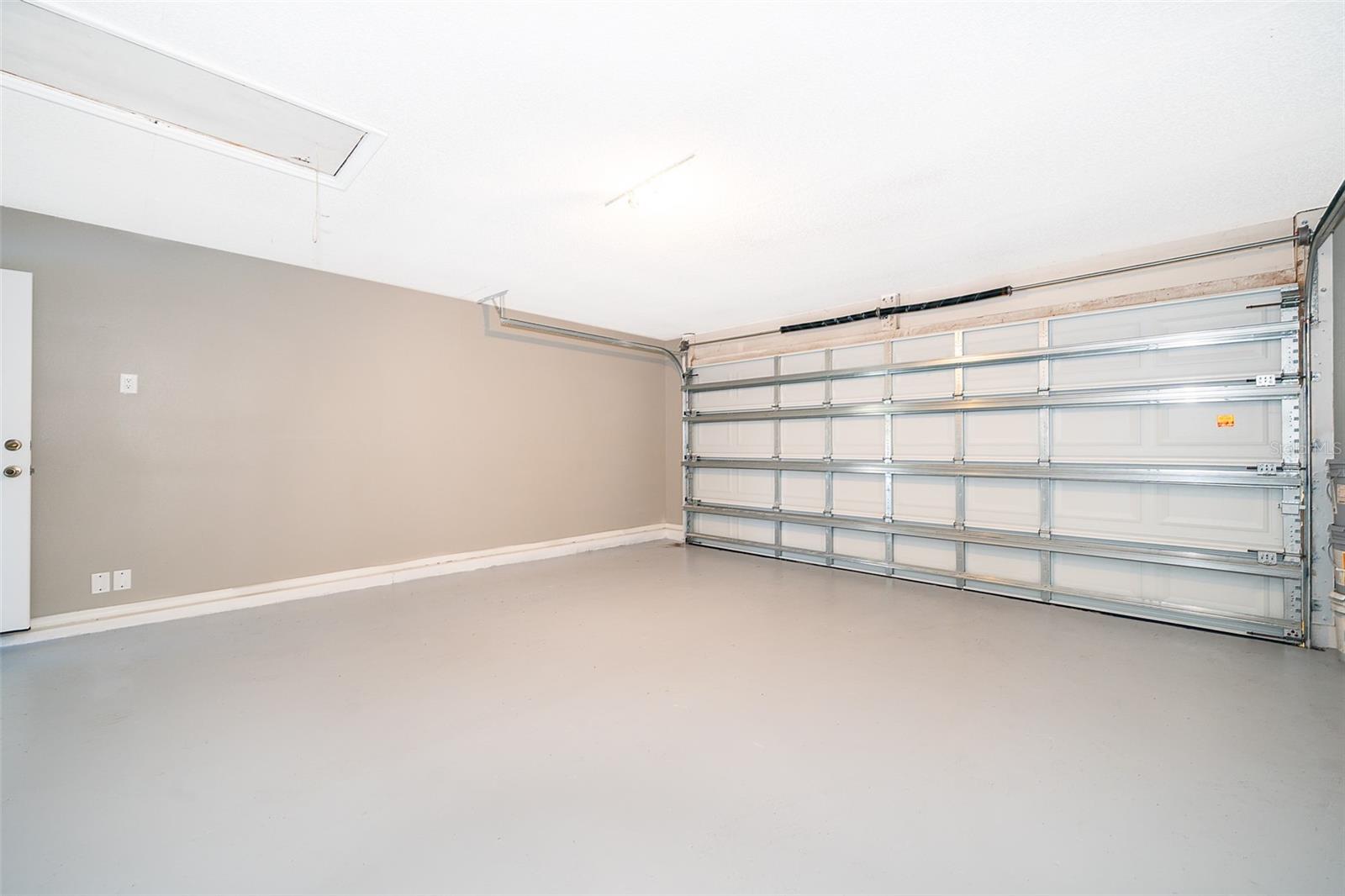 2690 GRAMERCY DR, DELTONA, FL, 32738