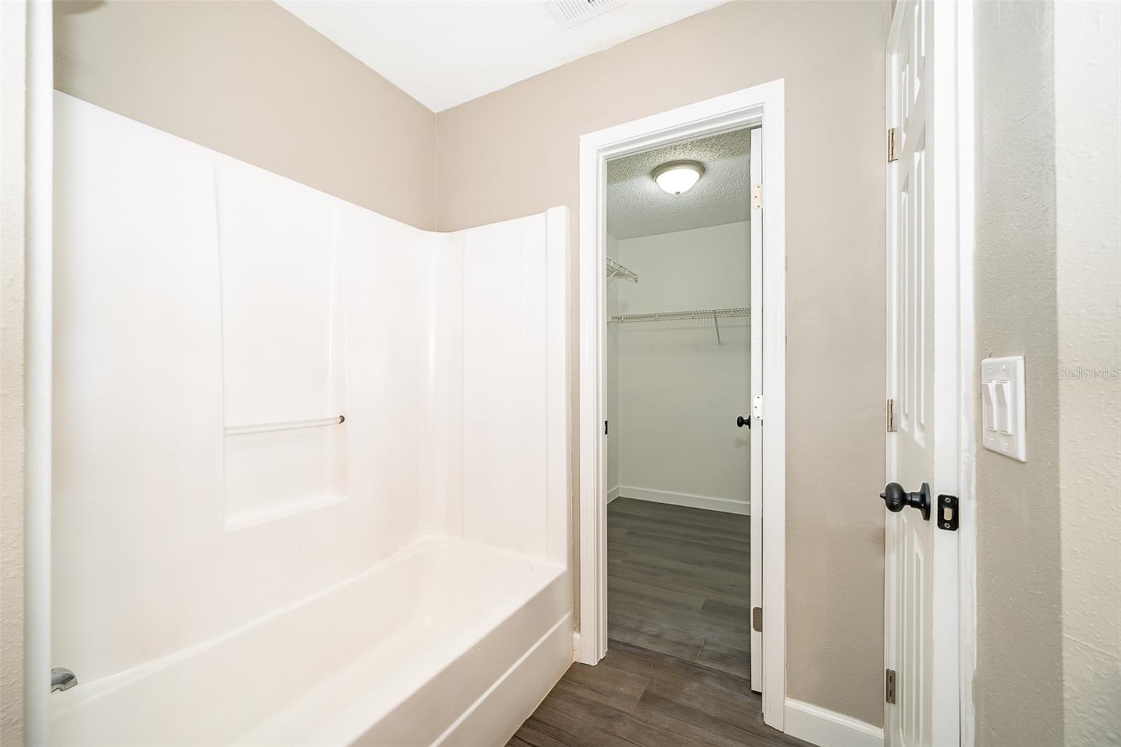 2690 GRAMERCY DR, DELTONA, FL, 32738