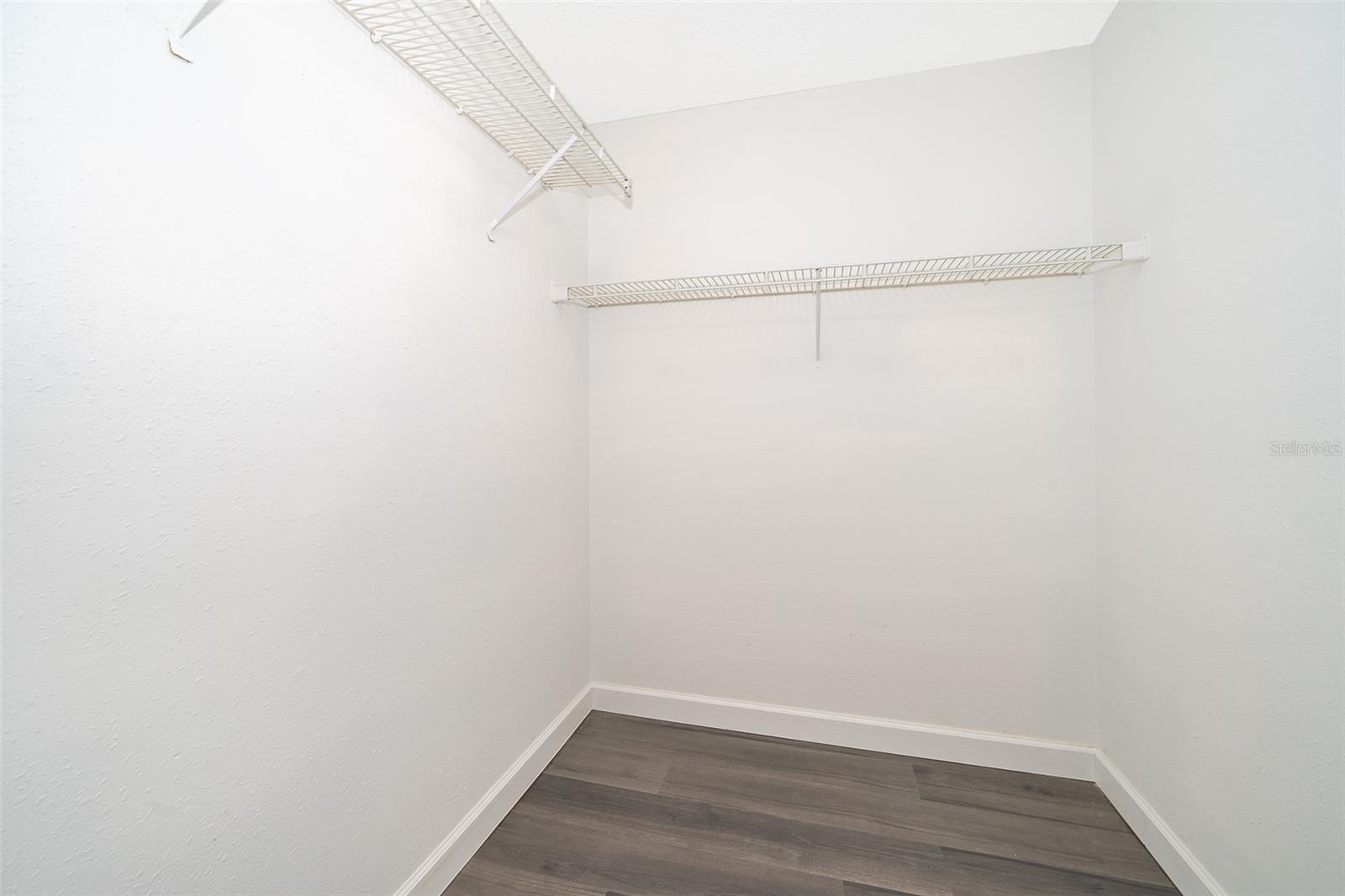 2690 GRAMERCY DR, DELTONA, FL, 32738