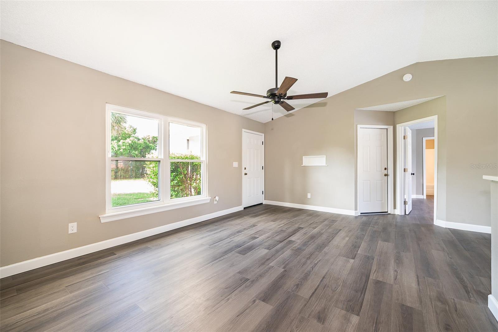 2690 GRAMERCY DR, DELTONA, FL, 32738