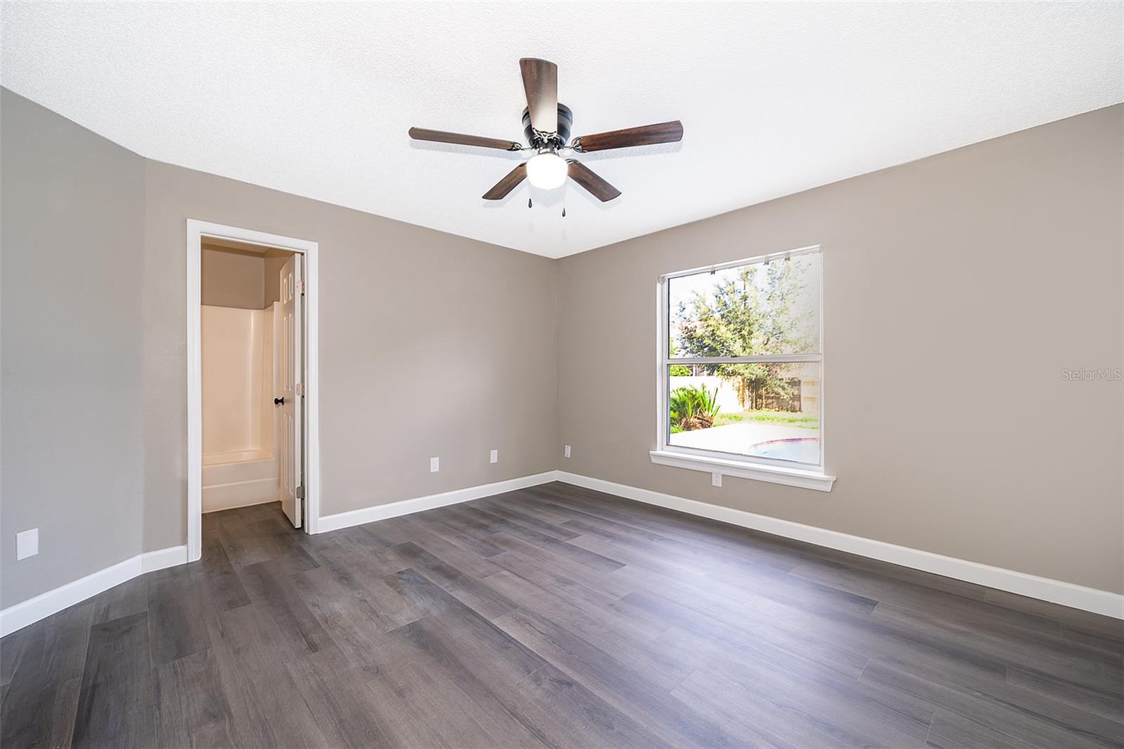 2690 GRAMERCY DR, DELTONA, FL, 32738