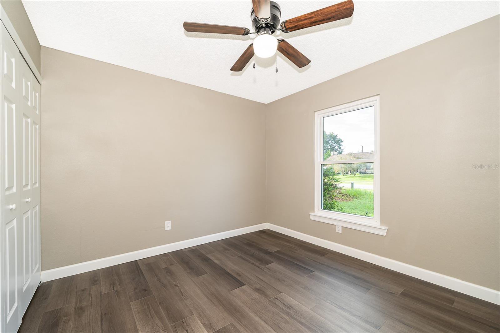 2690 GRAMERCY DR, DELTONA, FL, 32738