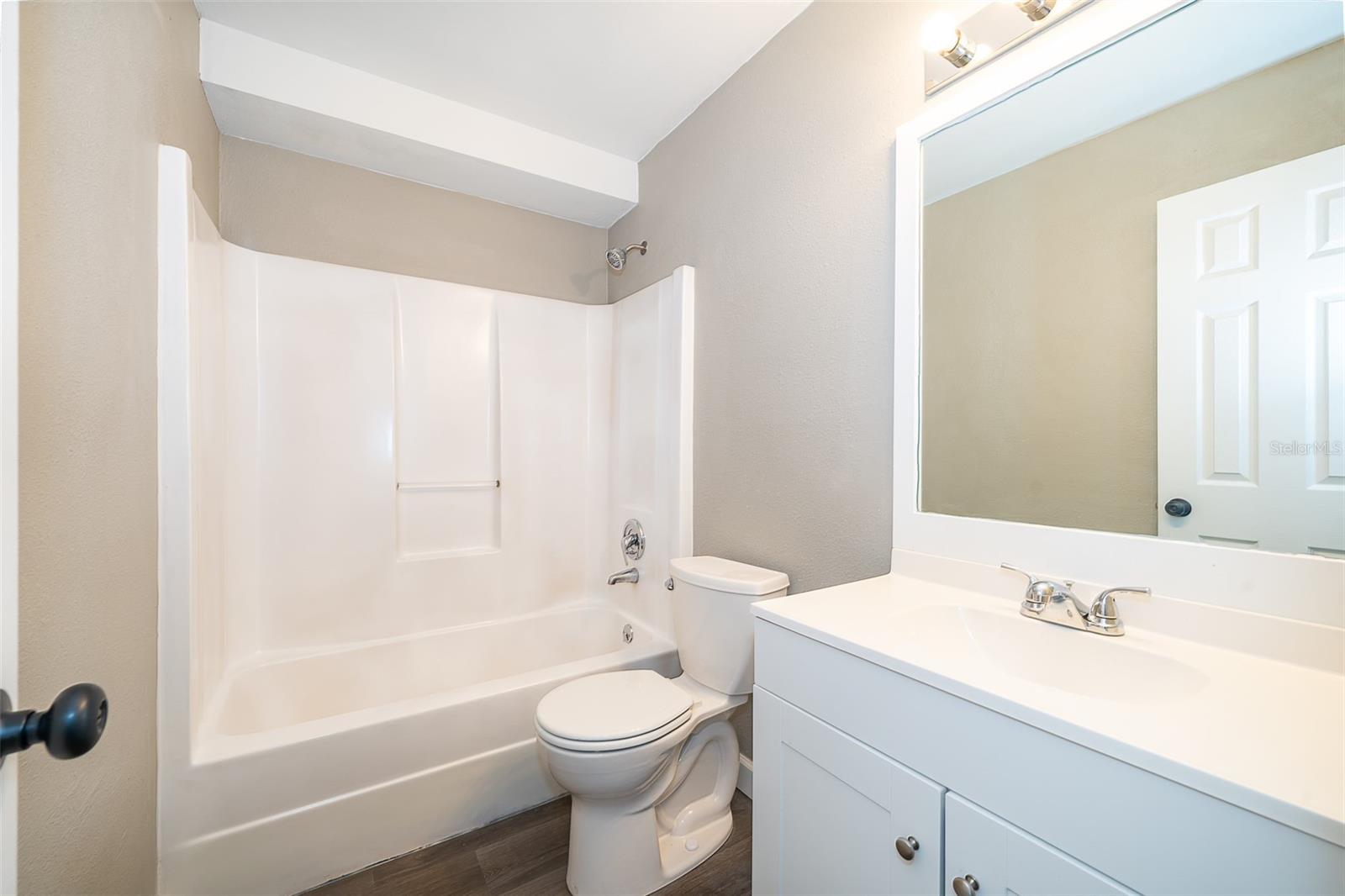 2690 GRAMERCY DR, DELTONA, FL, 32738