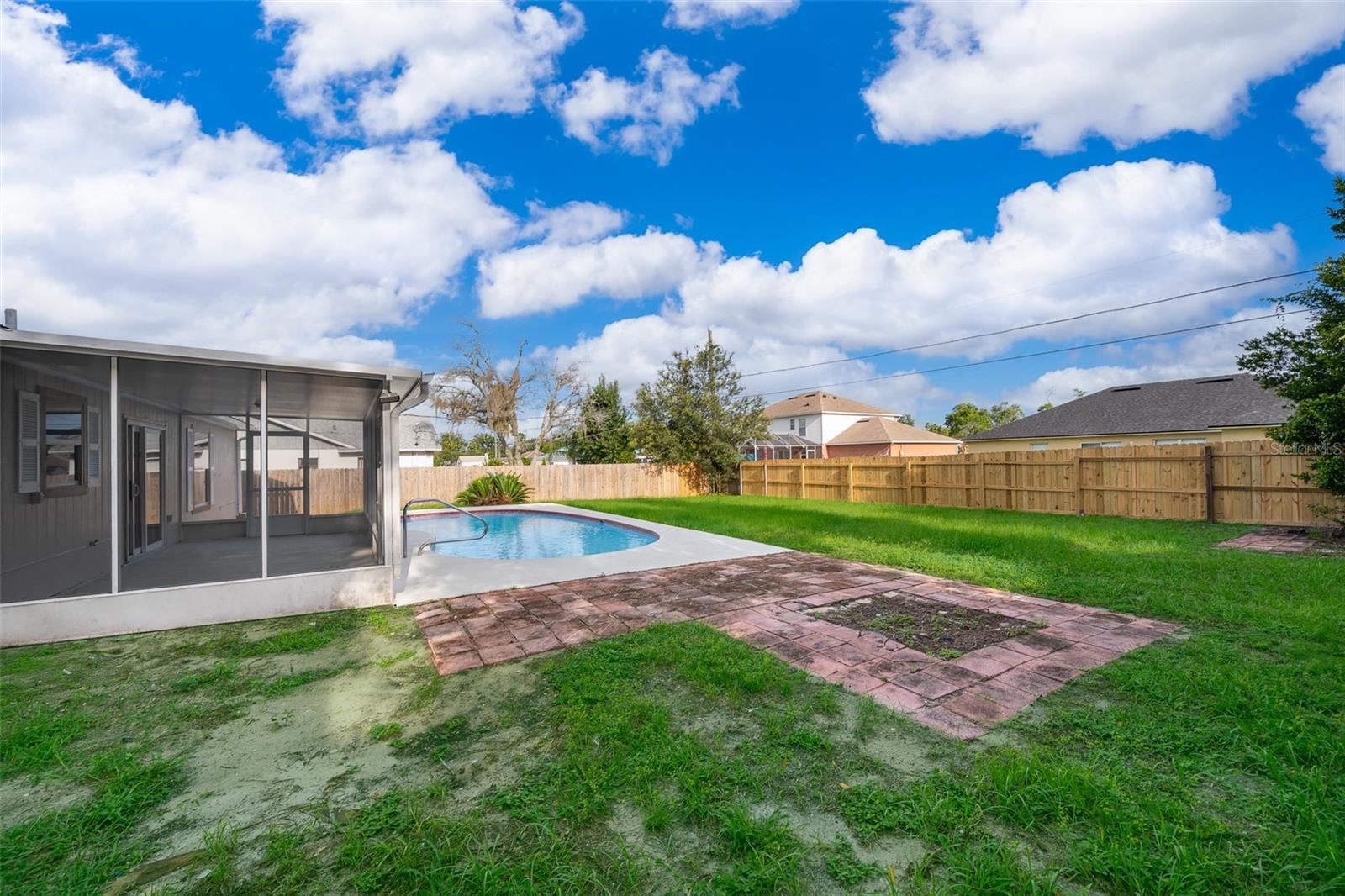 2690 GRAMERCY DR, DELTONA, FL, 32738