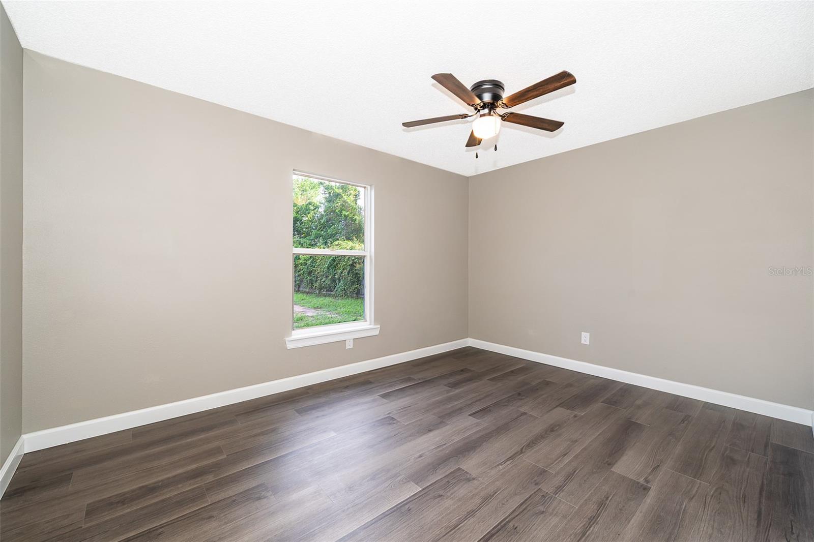 2690 GRAMERCY DR, DELTONA, FL, 32738