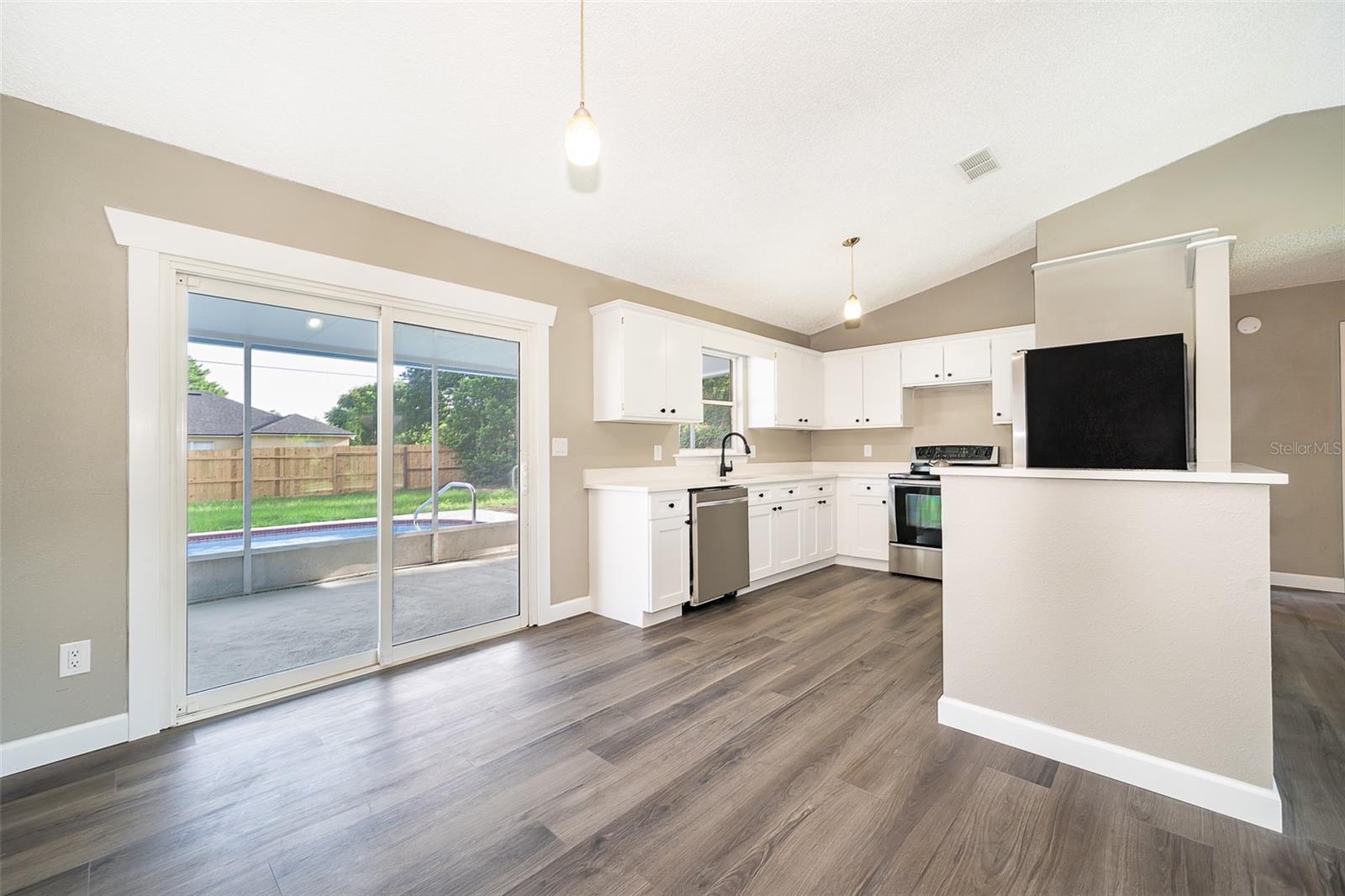 2690 GRAMERCY DR, DELTONA, FL, 32738