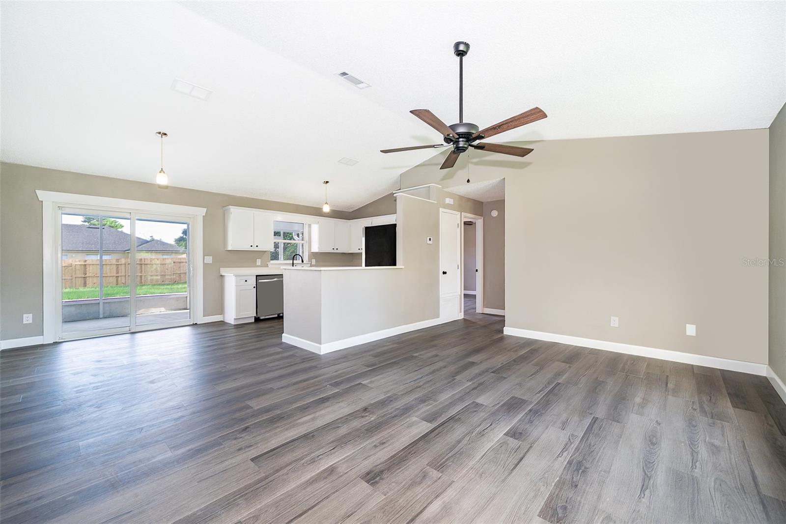 2690 GRAMERCY DR, DELTONA, FL, 32738