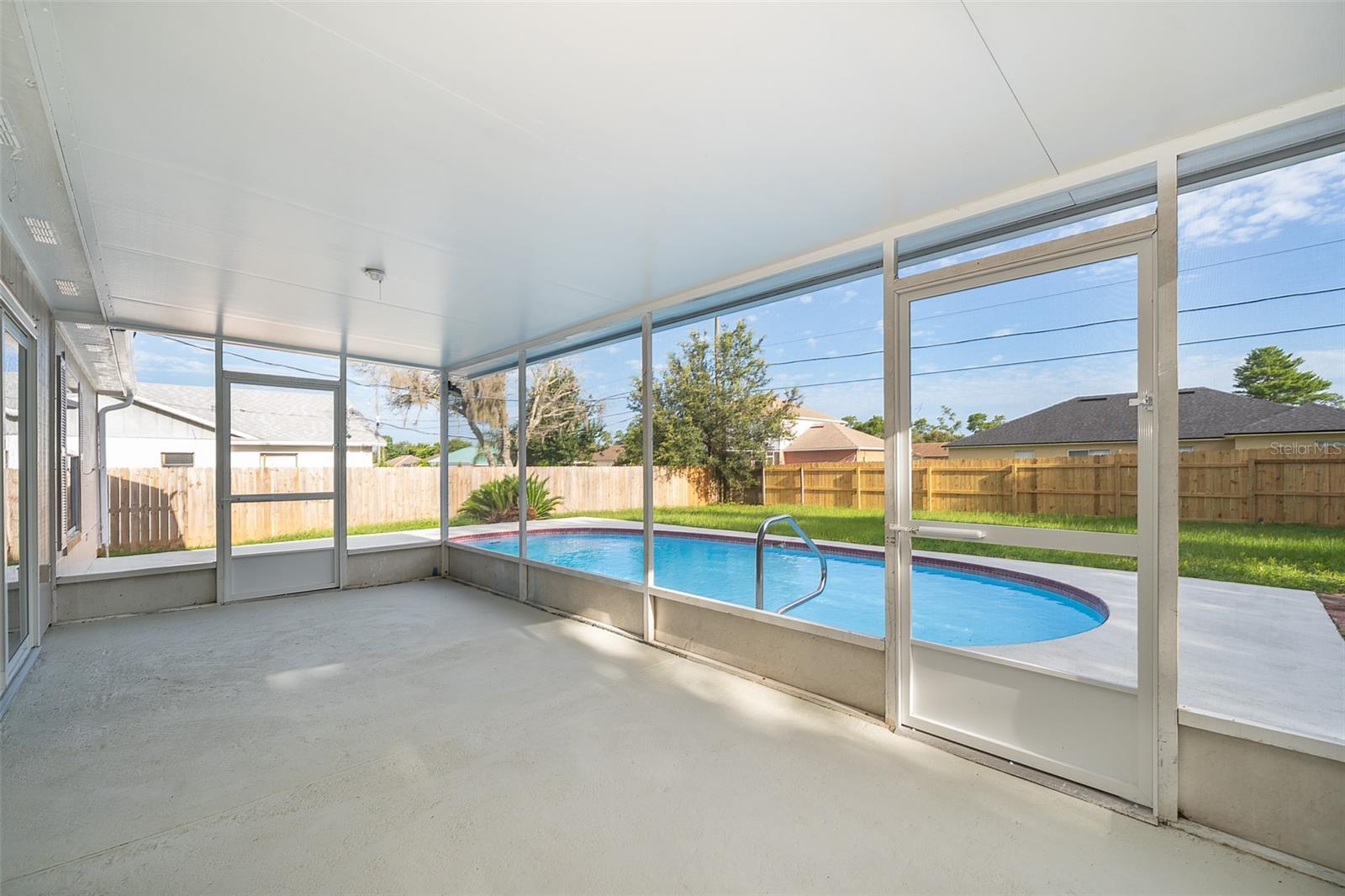 2690 GRAMERCY DR, DELTONA, FL, 32738