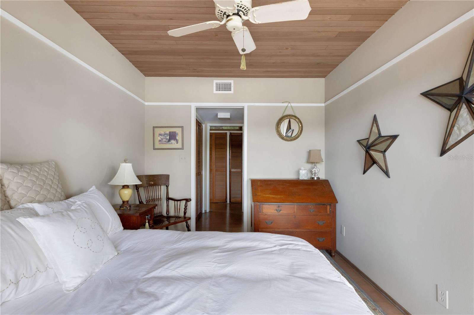 62 SANDY HOOK RD S, SARASOTA, FL, 34242