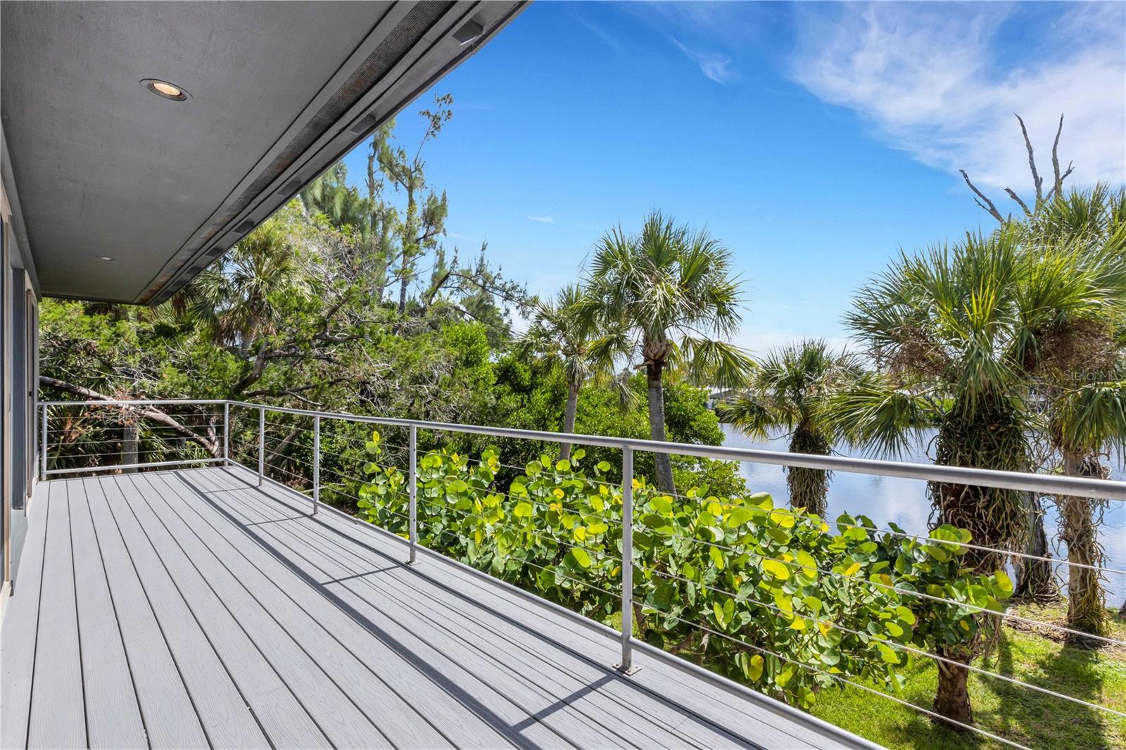 62 SANDY HOOK RD S, SARASOTA, FL, 34242