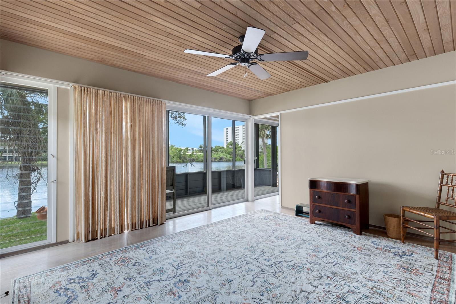 62 SANDY HOOK RD S, SARASOTA, FL, 34242