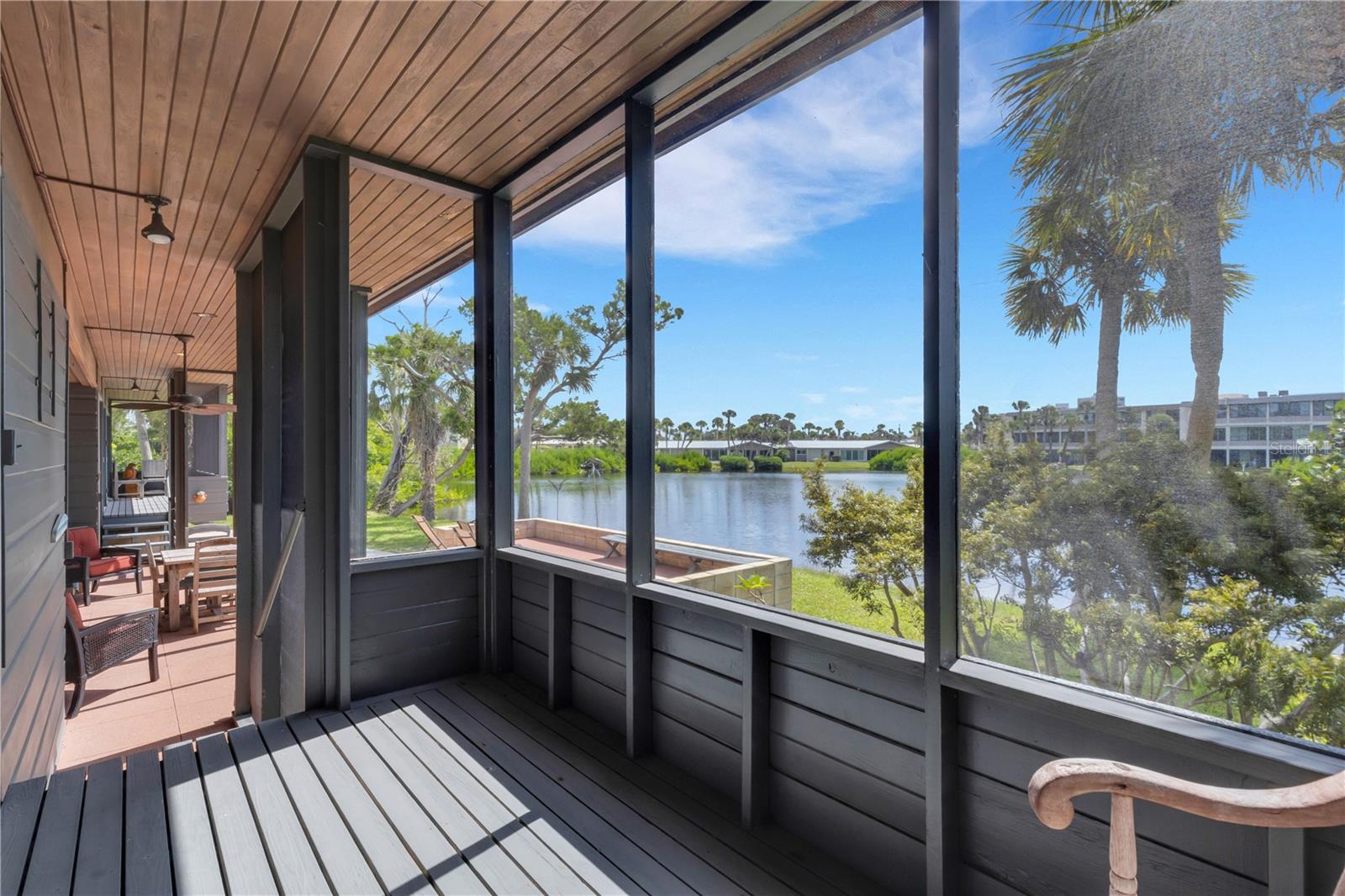 62 SANDY HOOK RD S, SARASOTA, FL, 34242