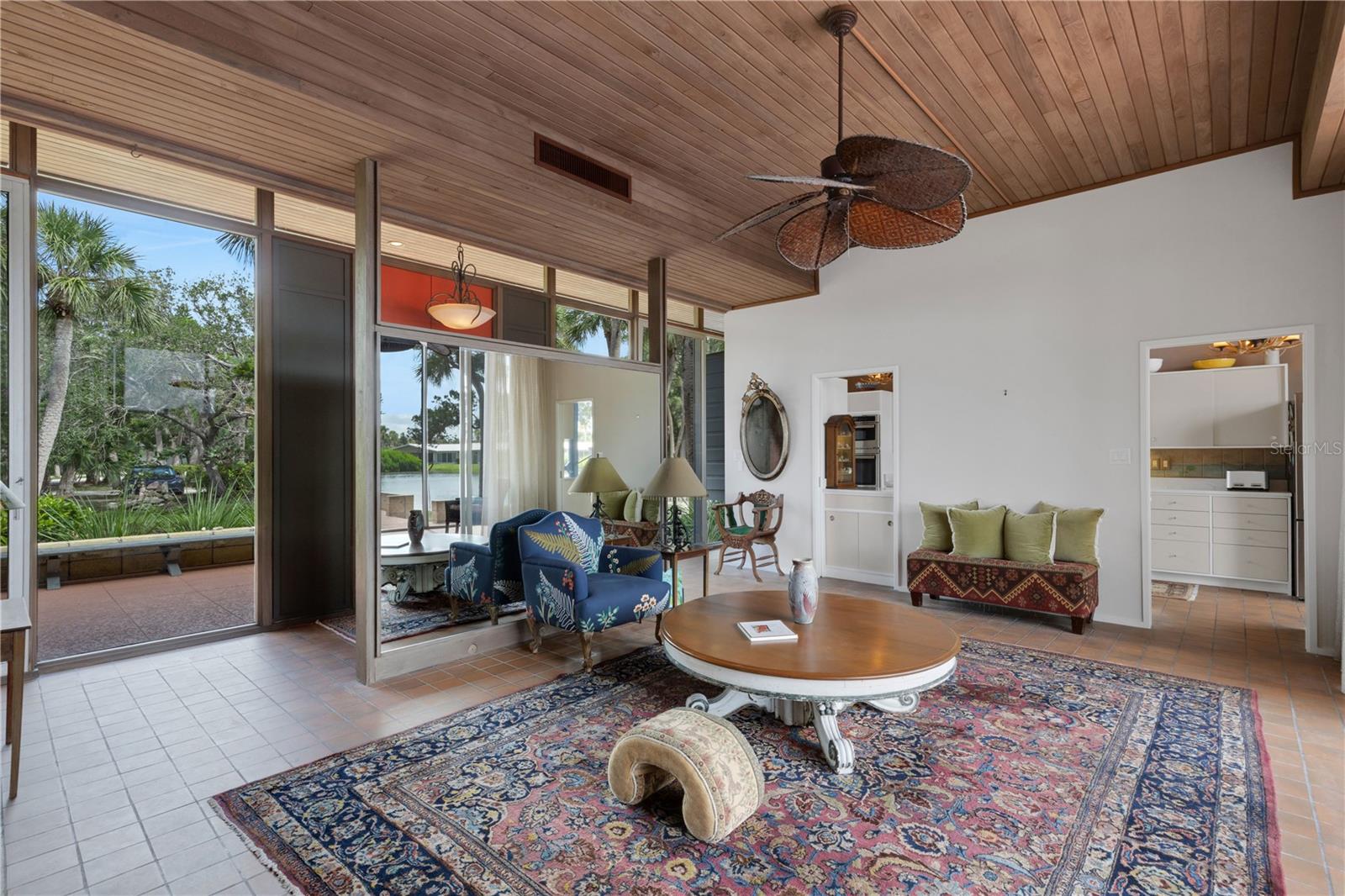 62 SANDY HOOK RD S, SARASOTA, FL, 34242