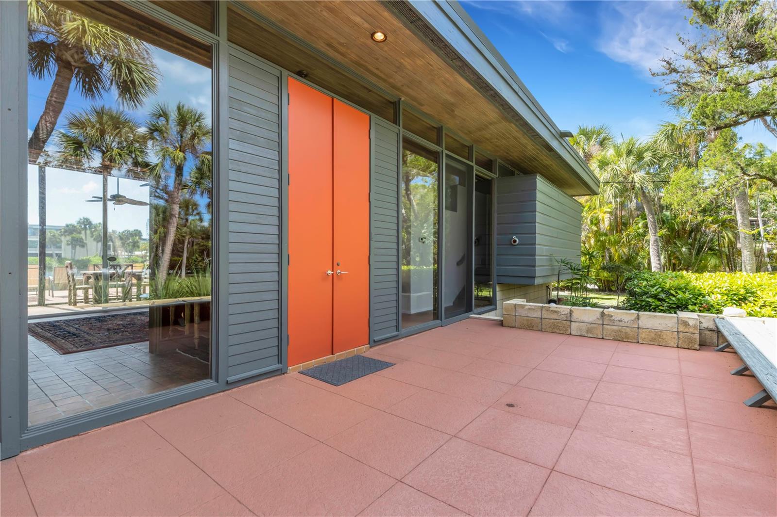 62 SANDY HOOK RD S, SARASOTA, FL, 34242