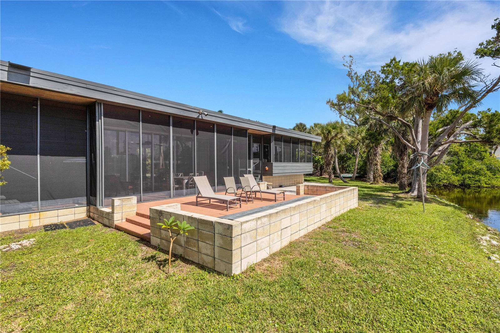 62 SANDY HOOK RD S, SARASOTA, FL, 34242