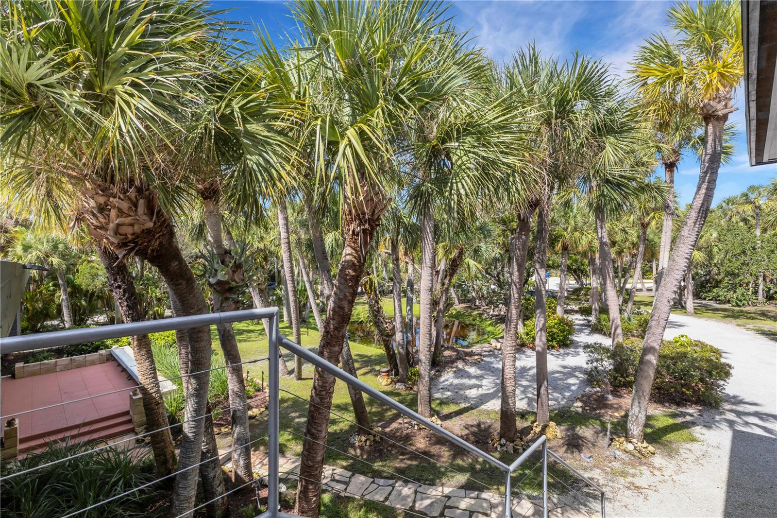 62 SANDY HOOK RD S, SARASOTA, FL, 34242