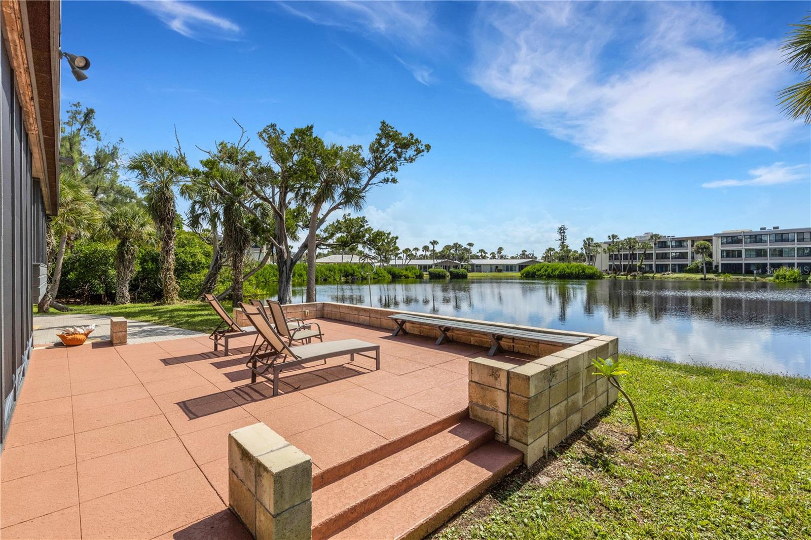62 SANDY HOOK RD S, SARASOTA, FL, 34242