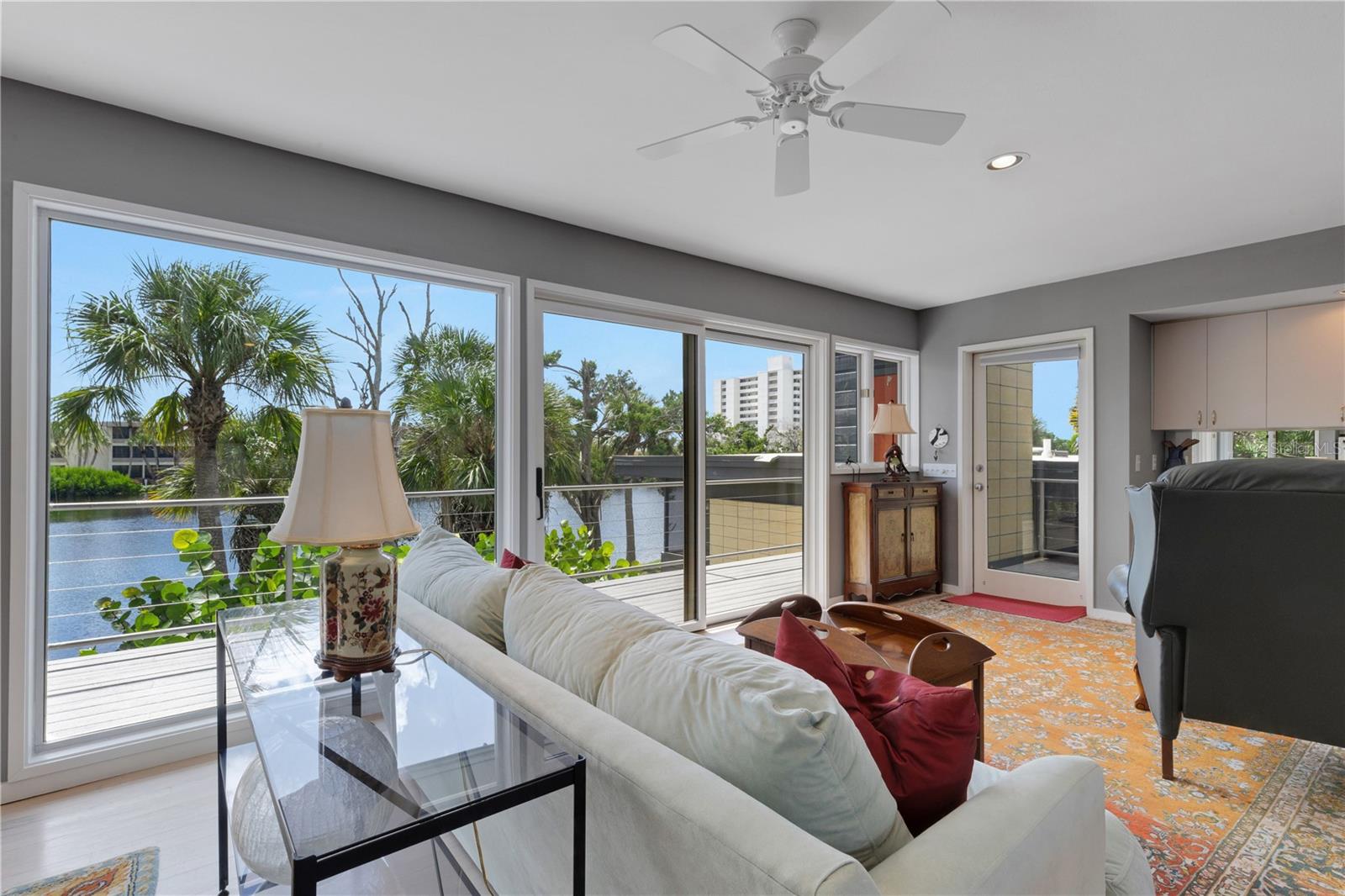 62 SANDY HOOK RD S, SARASOTA, FL, 34242