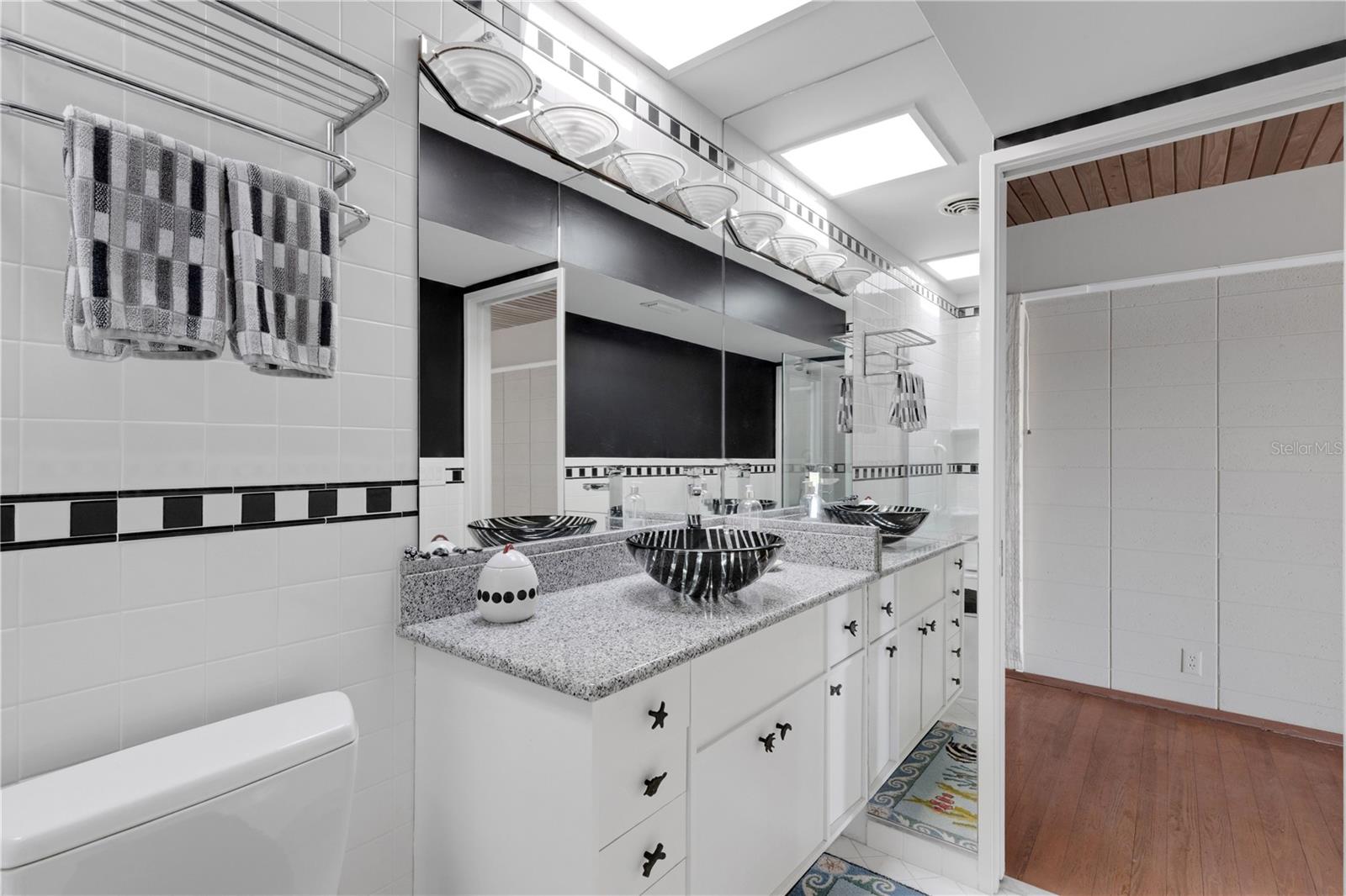 62 SANDY HOOK RD S, SARASOTA, FL, 34242