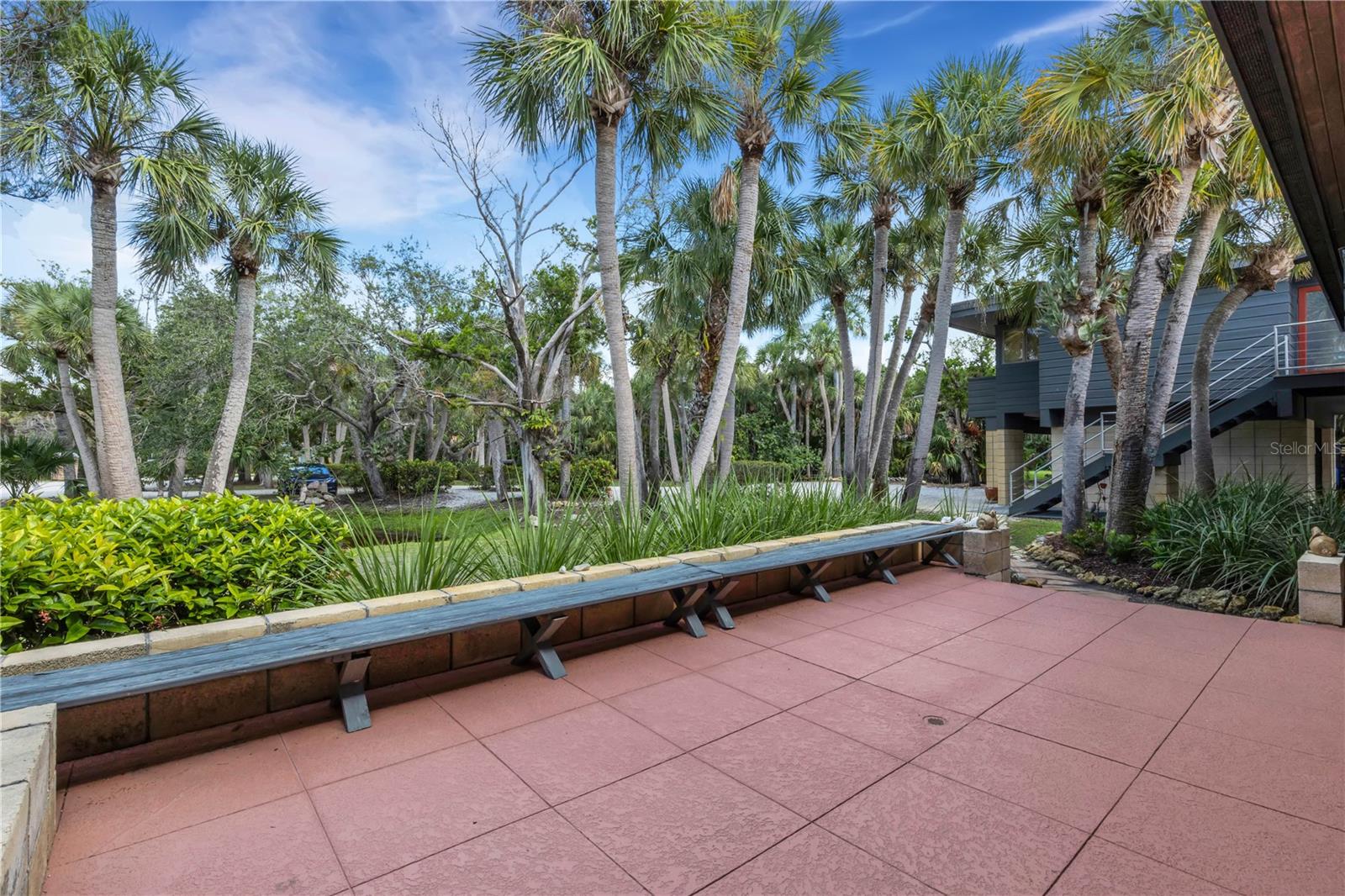 62 SANDY HOOK RD S, SARASOTA, FL, 34242