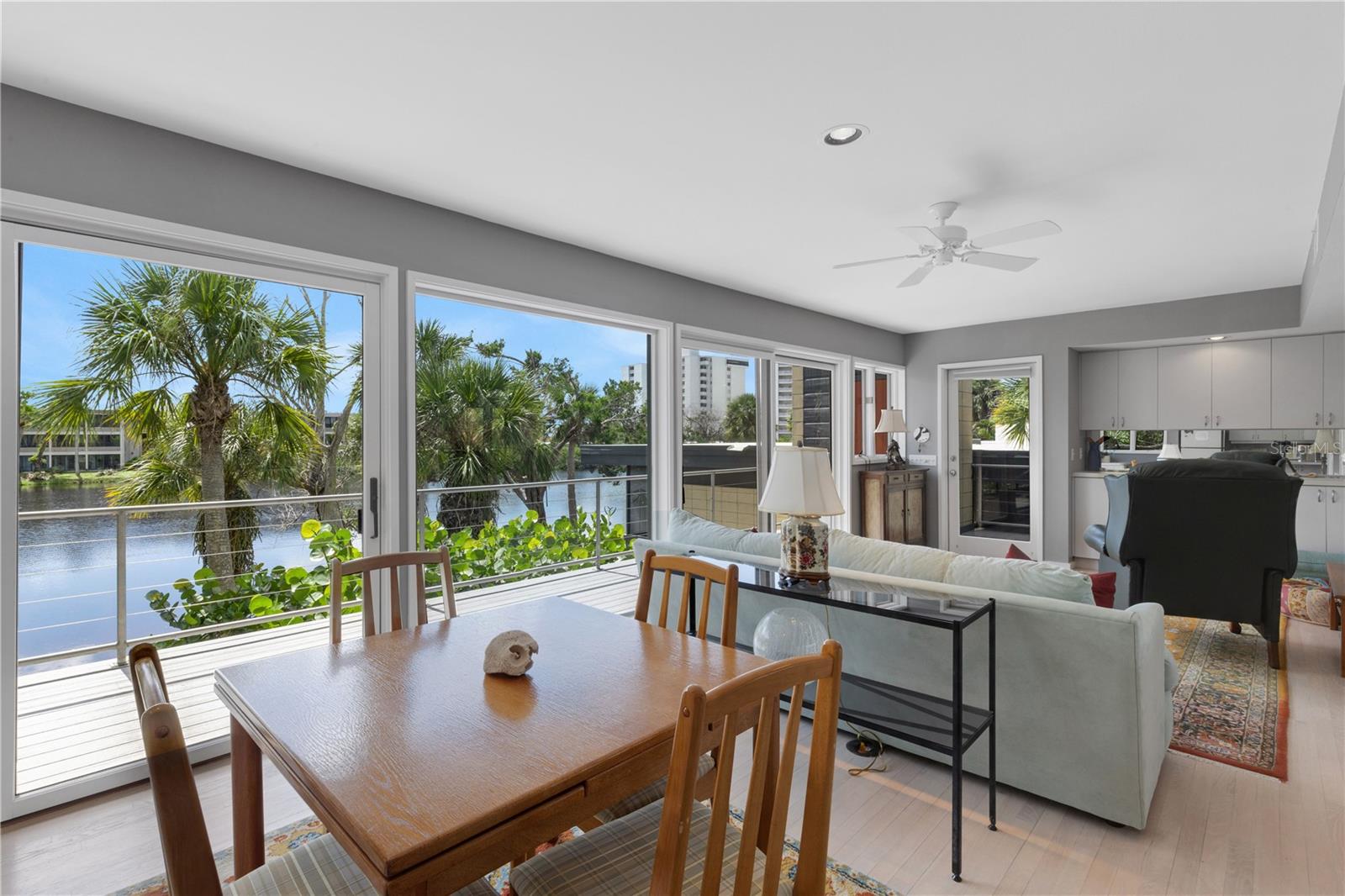 62 SANDY HOOK RD S, SARASOTA, FL, 34242