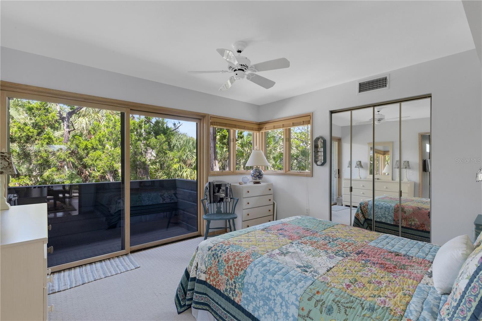 62 SANDY HOOK RD S, SARASOTA, FL, 34242