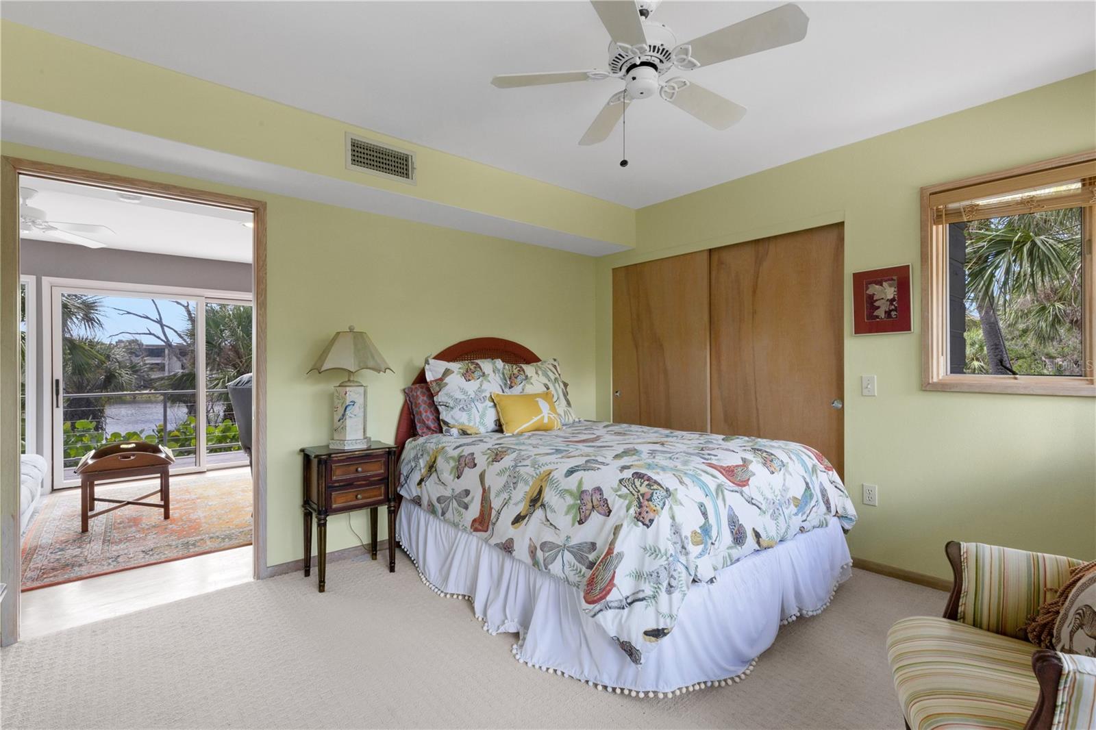 62 SANDY HOOK RD S, SARASOTA, FL, 34242