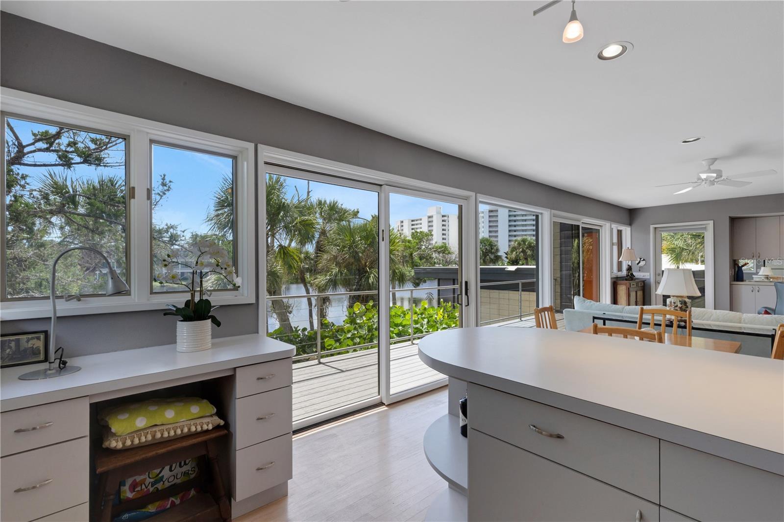 62 SANDY HOOK RD S, SARASOTA, FL, 34242